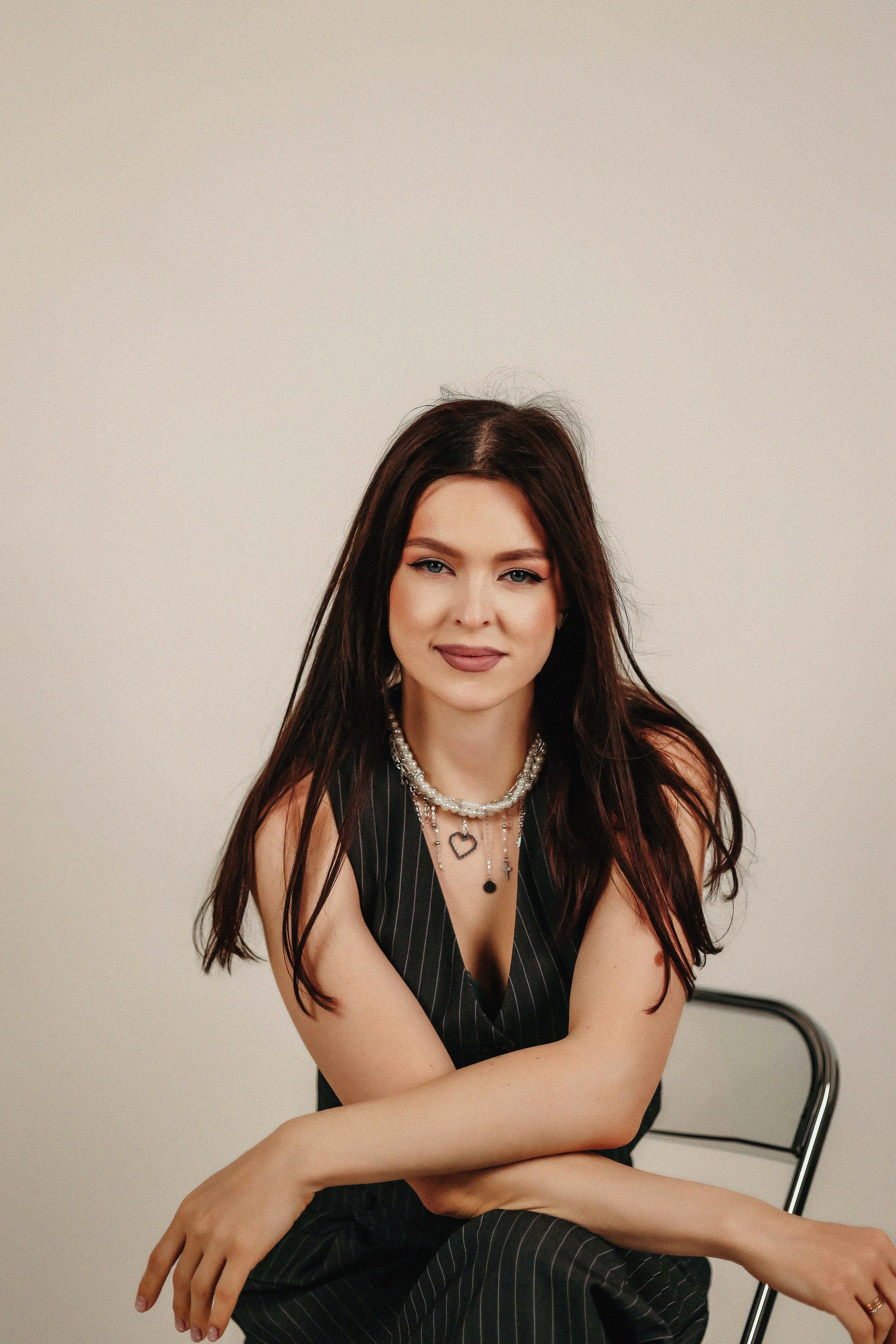 Мама и сынуля. Свадебный и семейный фотограф в Казани и Волжске