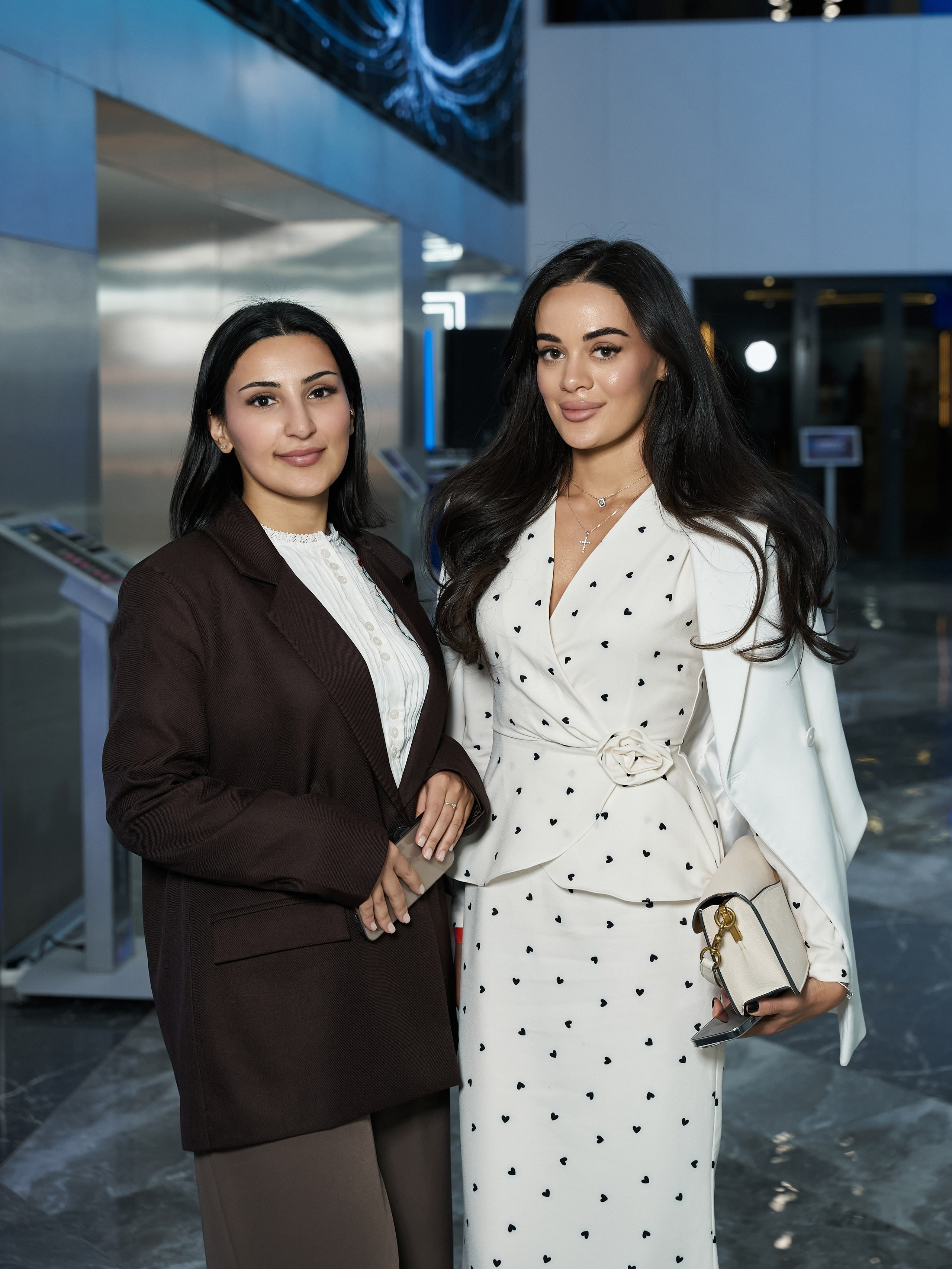 СЛУШАТЕЛИ. PRO-AGELESS