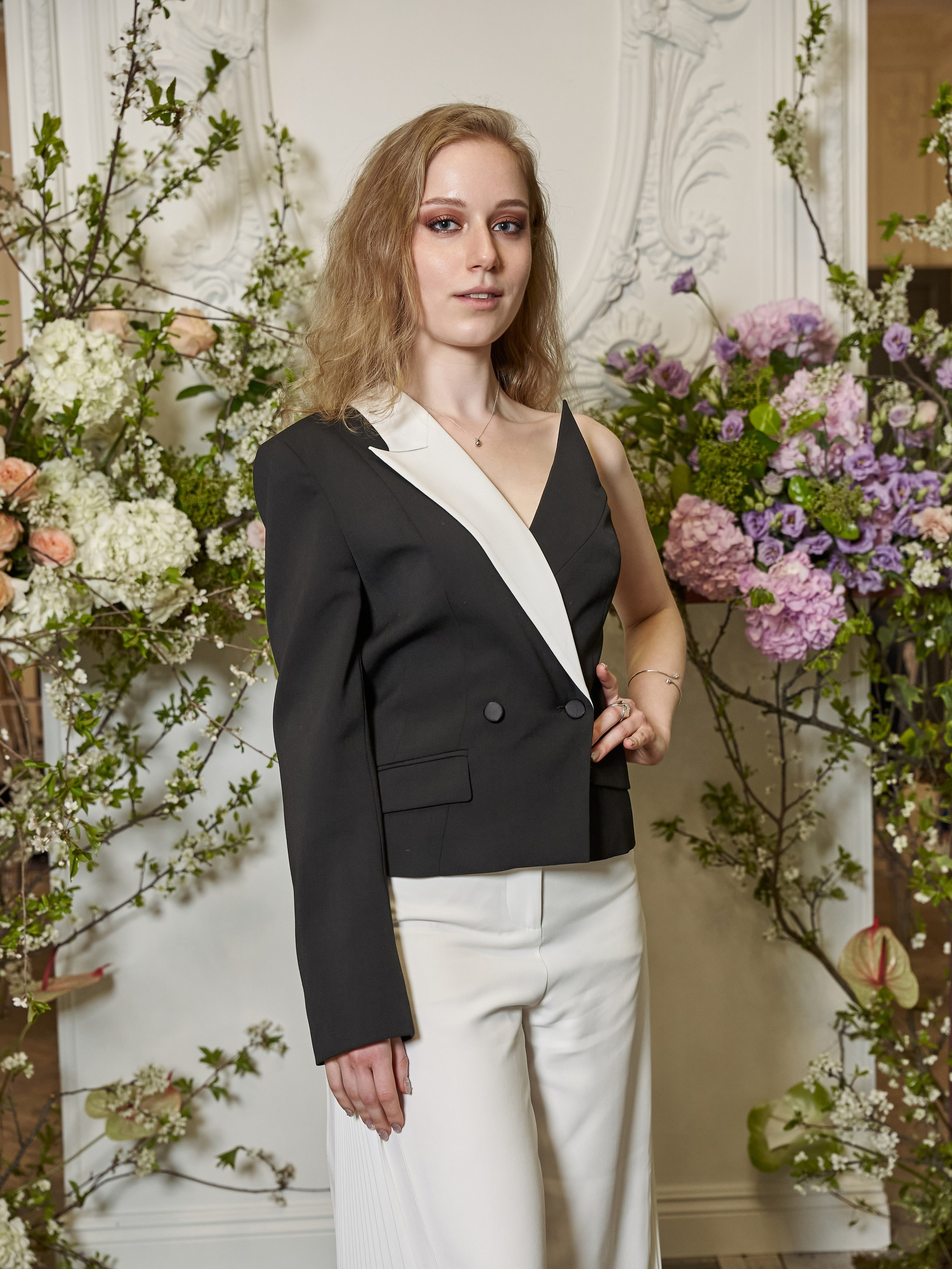 ГАЛА УЖИН. PRO-AGELESS