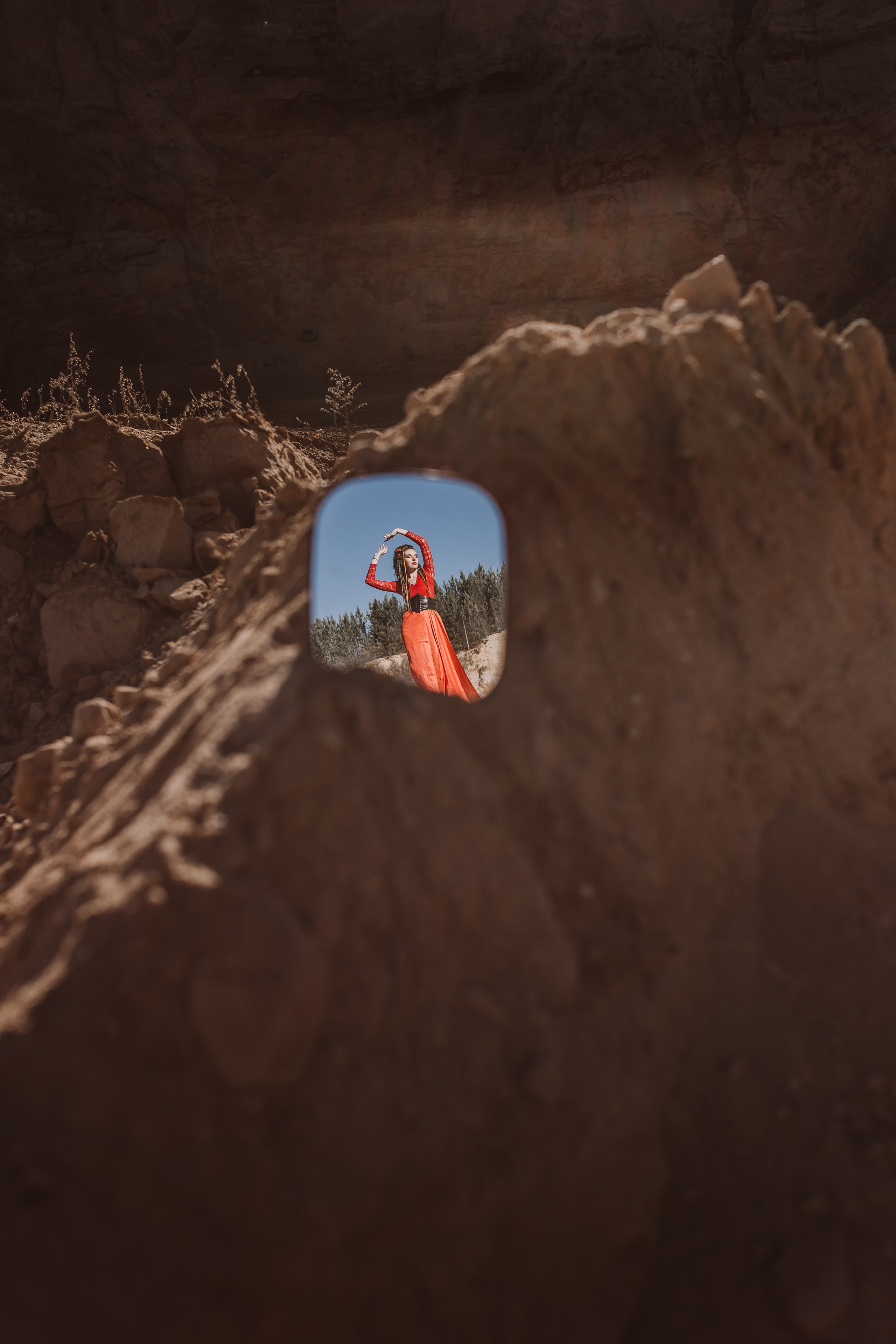 Фотограф Регина Крикунова г. Красноярск