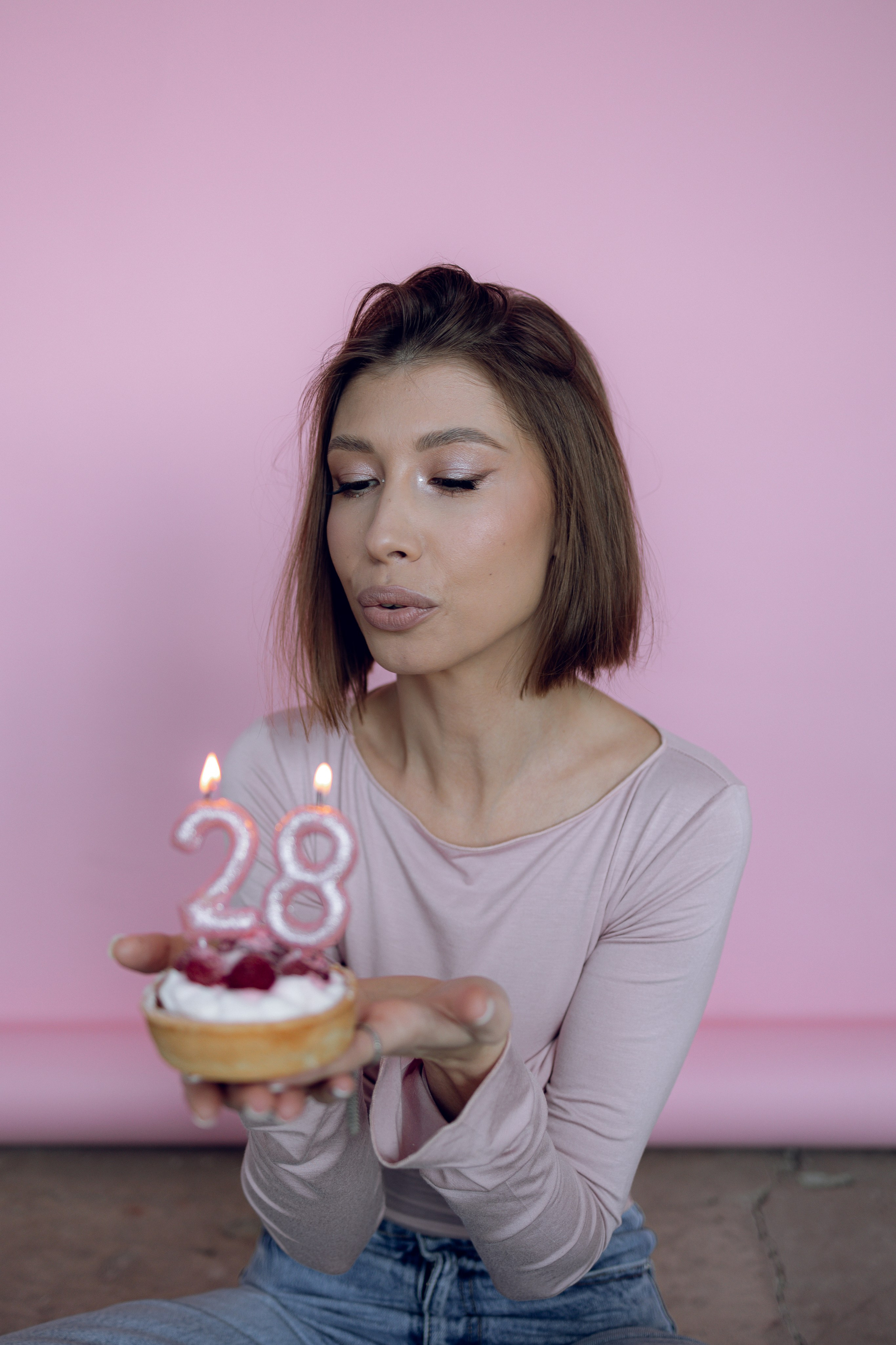 Лина. Свадебный фотограф Казань| Фотограф Казань Зевакина Анастасия