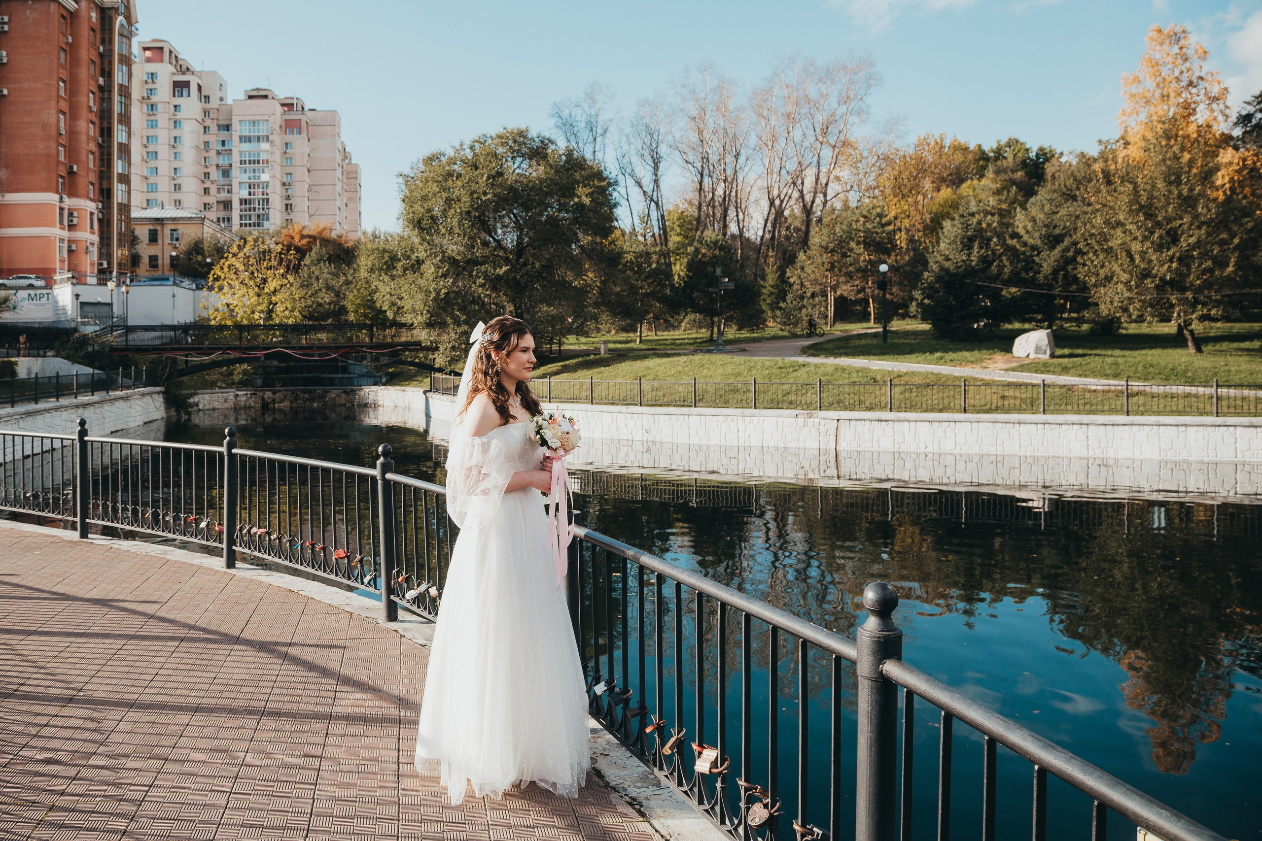 🖤. Екатерина Королева. Фотограф. Хабаровск