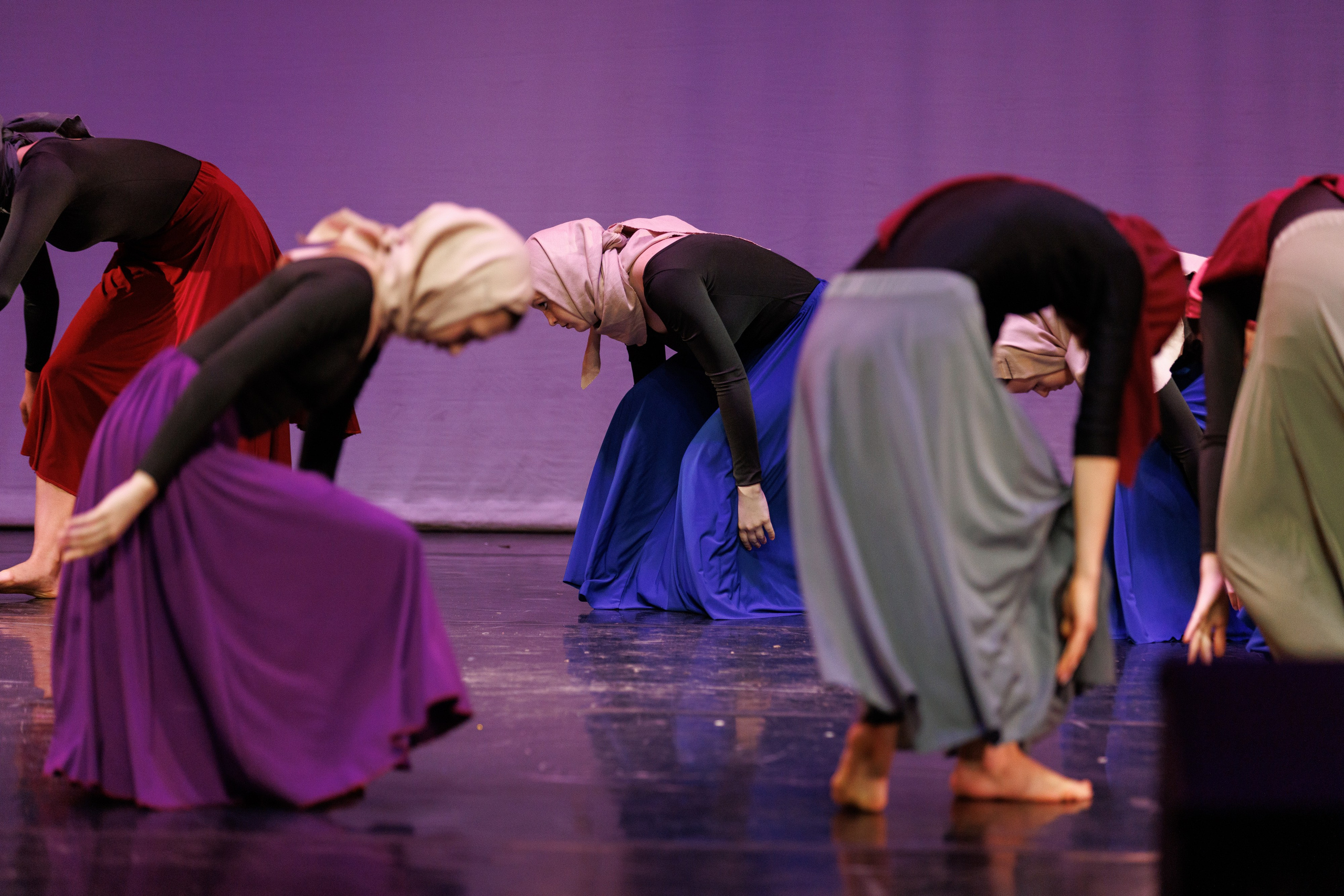 Фестиваль "Звезда восходящая 2025". Спортивный фотограф Алексей Соломин