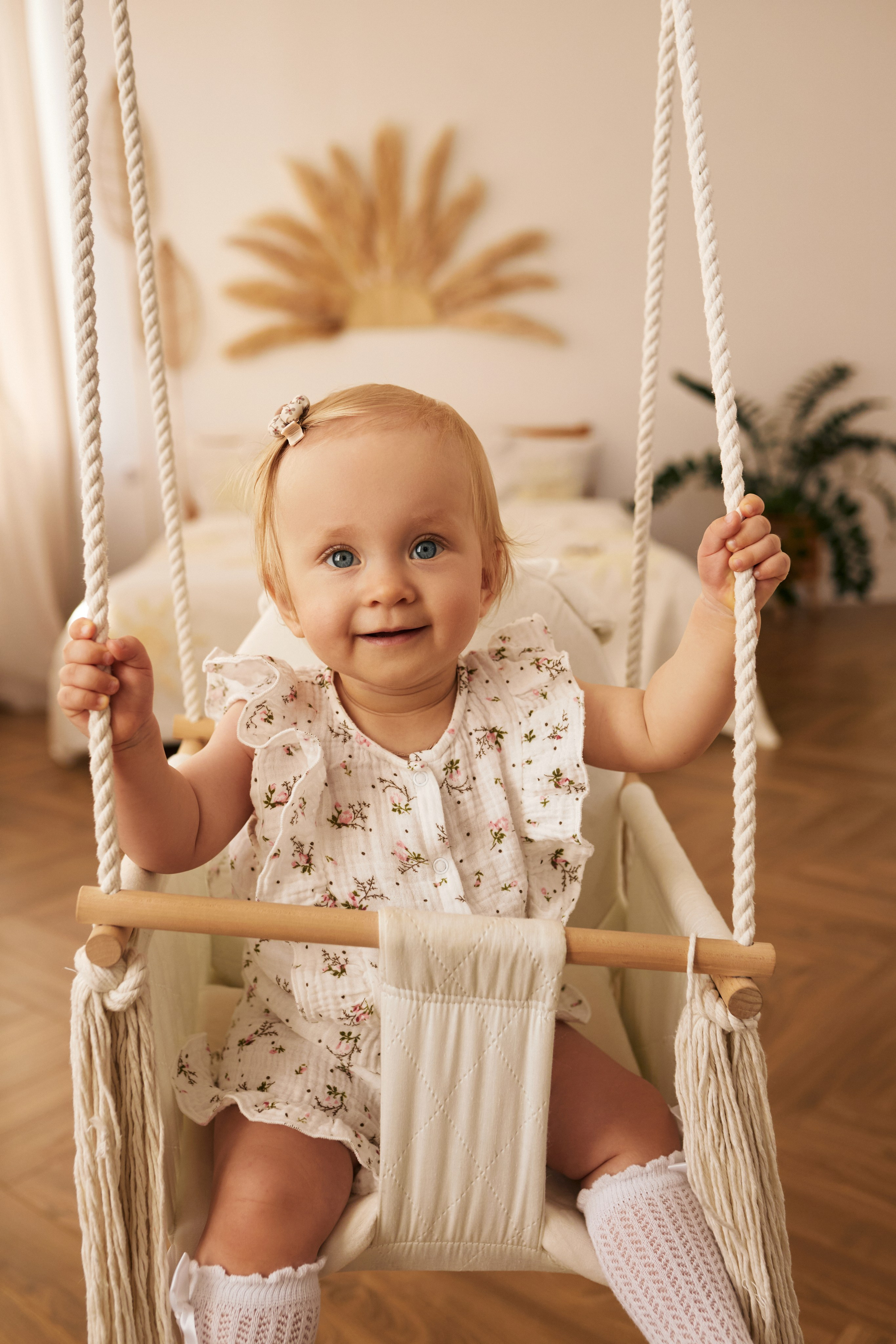 Годик. Фотограф в Саратове