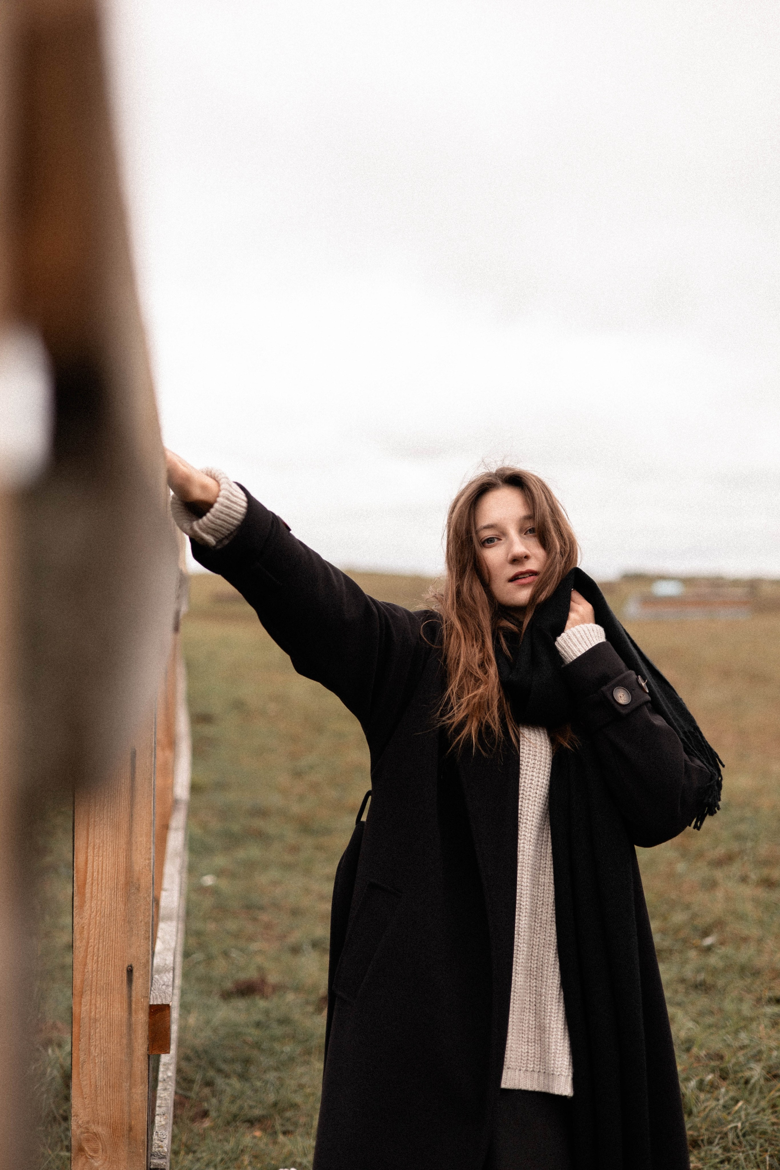 Дина. Свадебный и портретный фотограф Соломко Диана