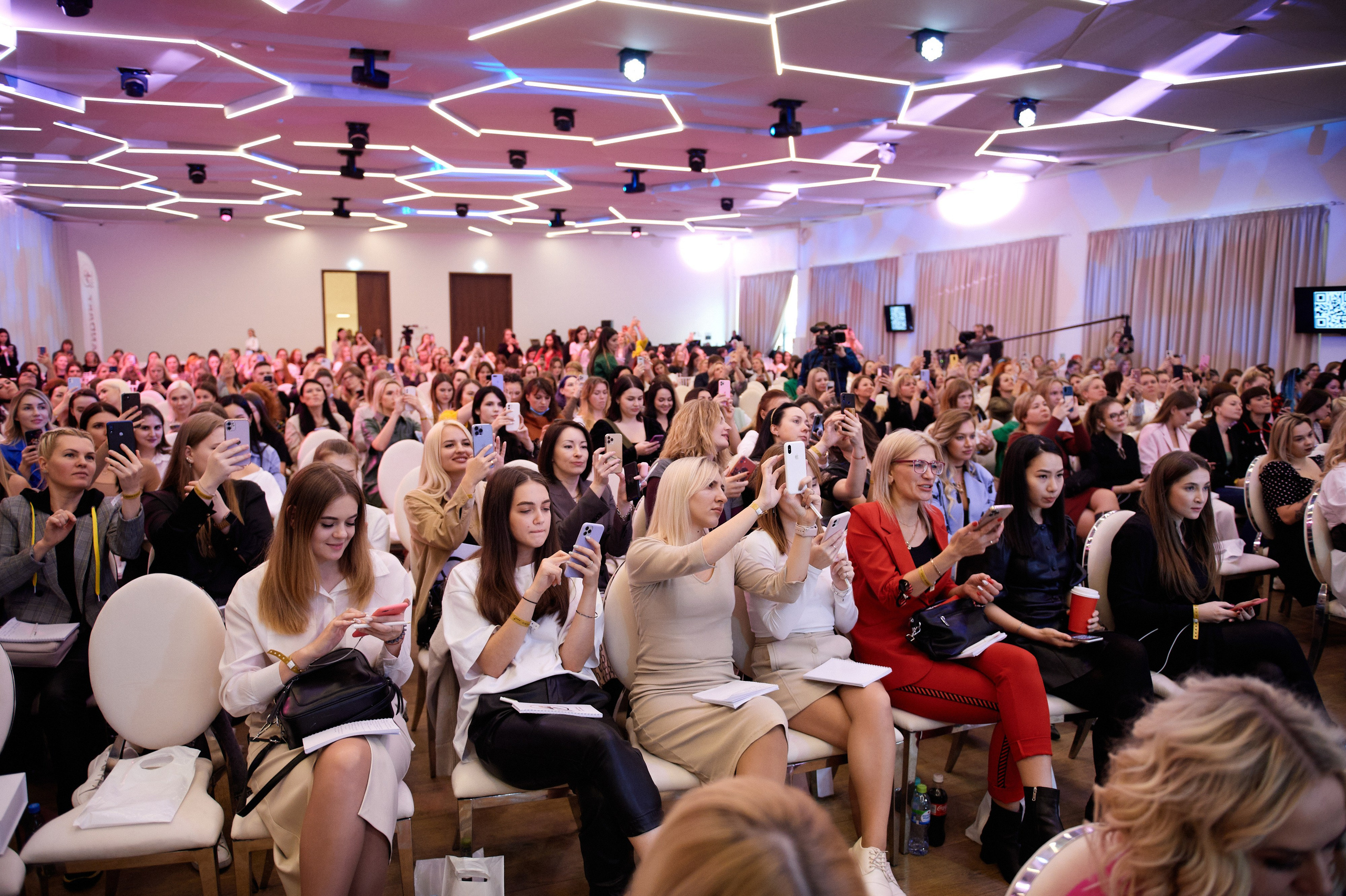 RAKETA 11.10.2021. Фотограф