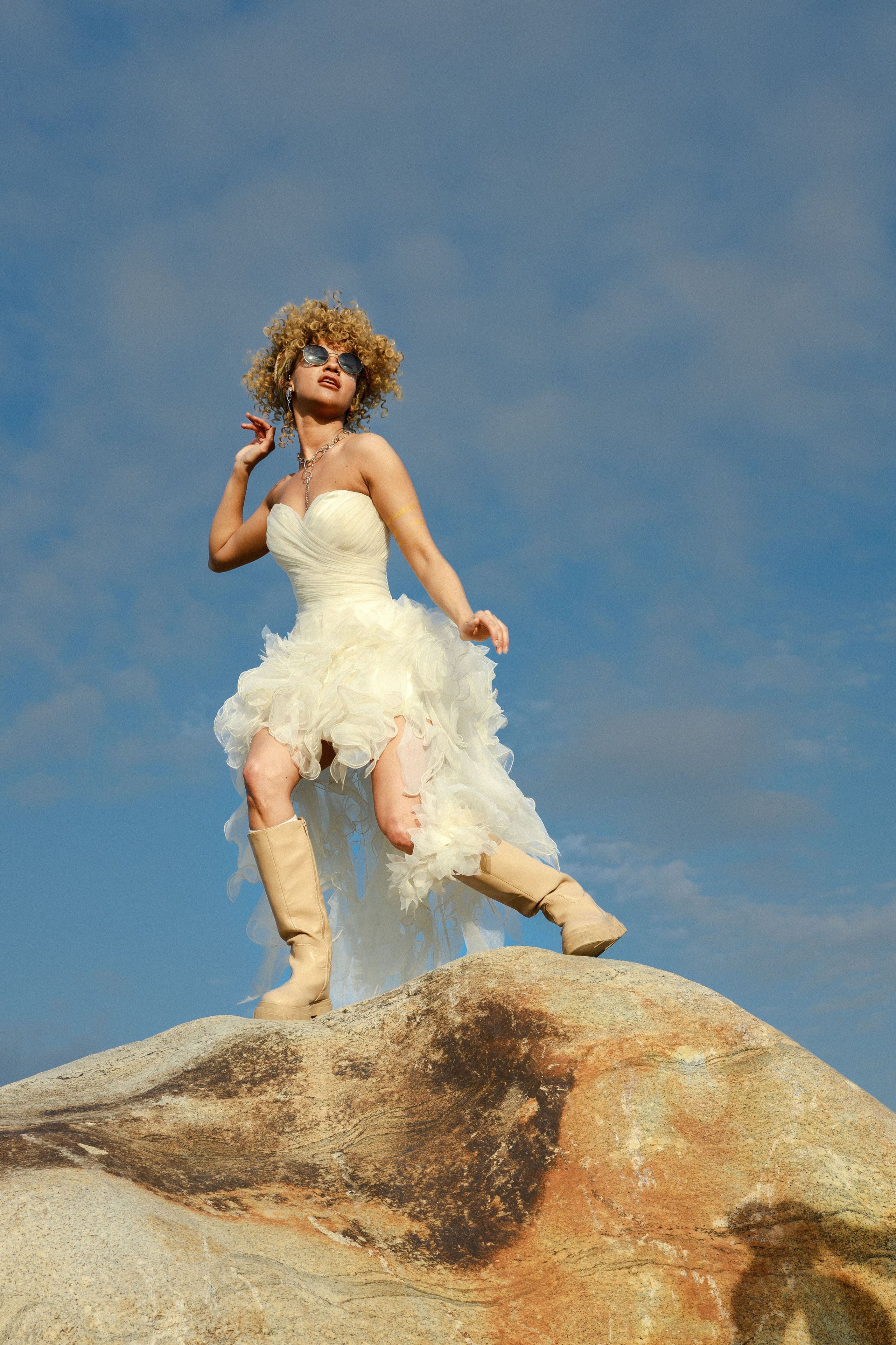 Mari. Фотограф Ростов-на-Дону Свадебный Фотограф в Ростове Ксения Орлова