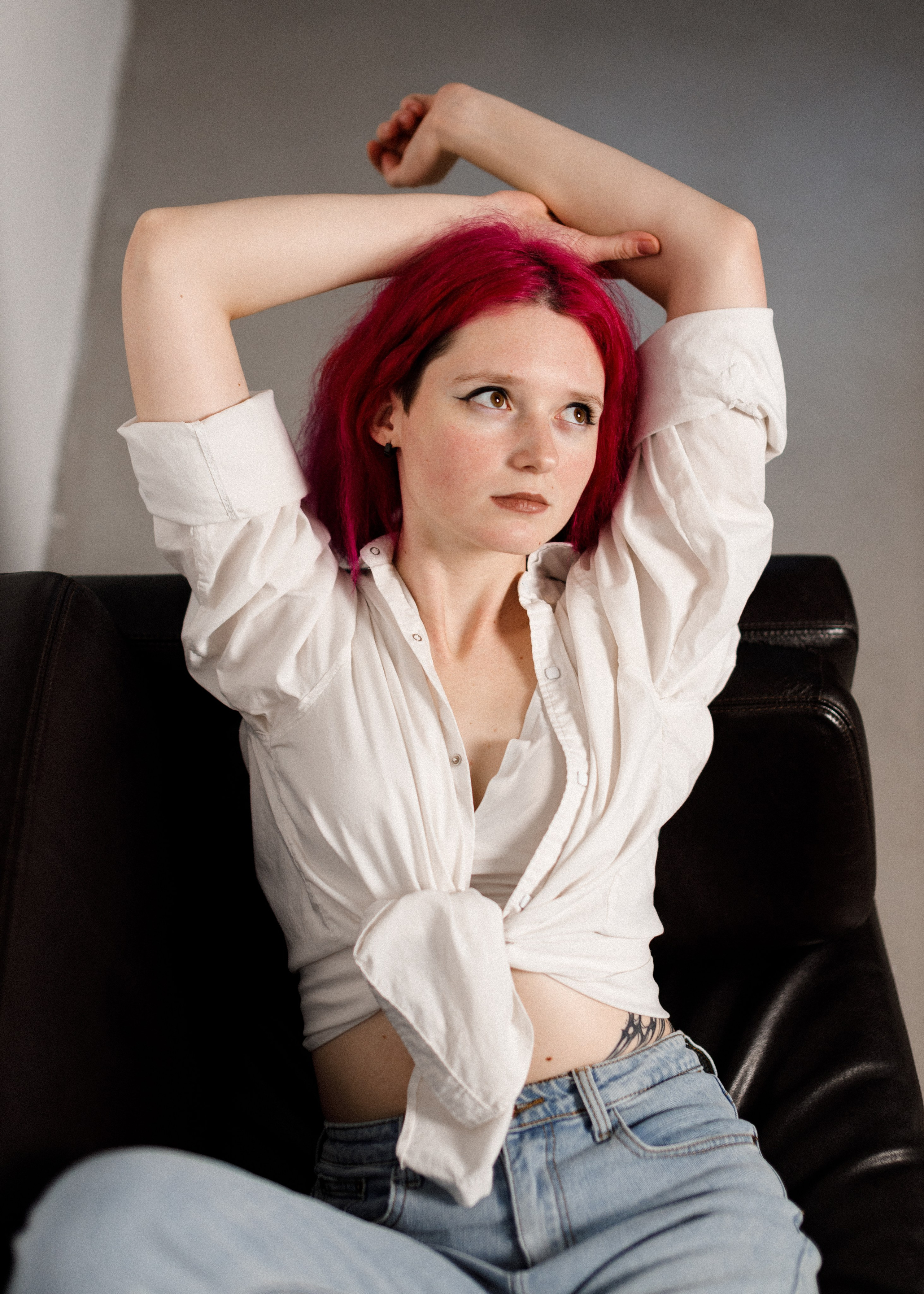 Аня ♡. Фотограф Ростов-на-Дону Свадебный Фотограф в Ростове Ксения Орлова