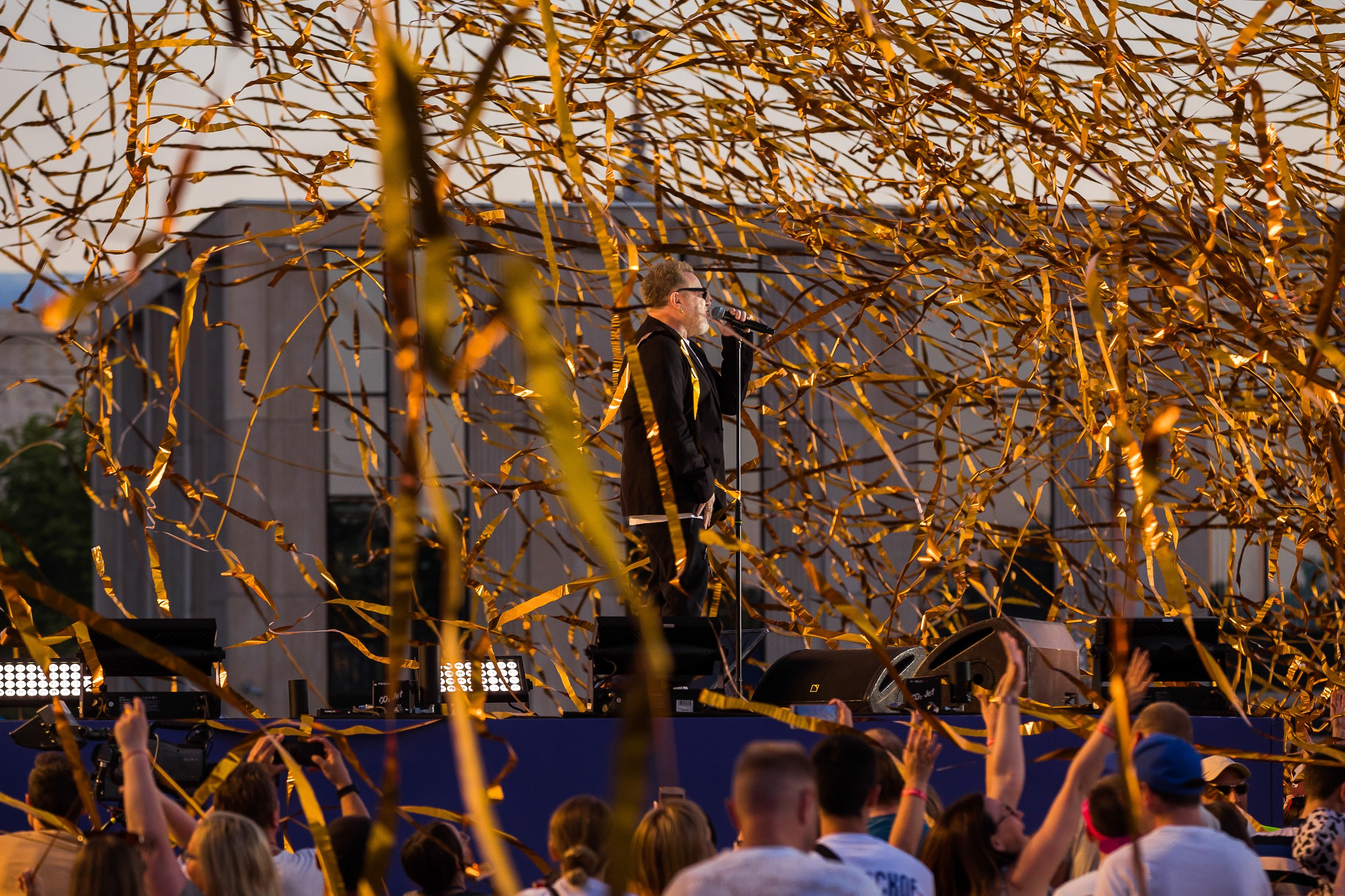 Репортажный фотограф в Москве