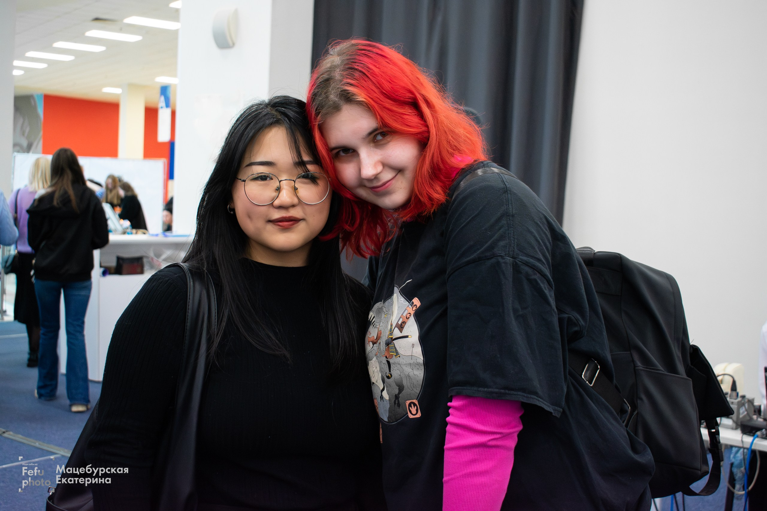 Судно арт-маркет. Главная