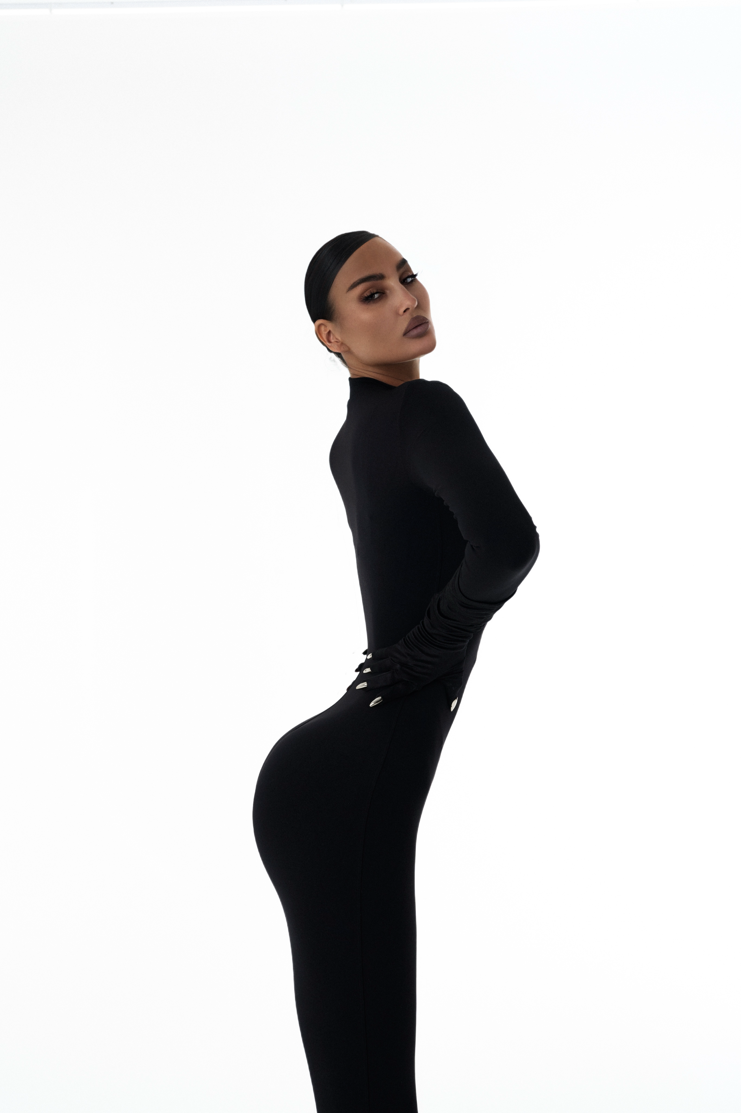 ТОП. Artroom — имиджевая фото- и видеосъемка в Москве