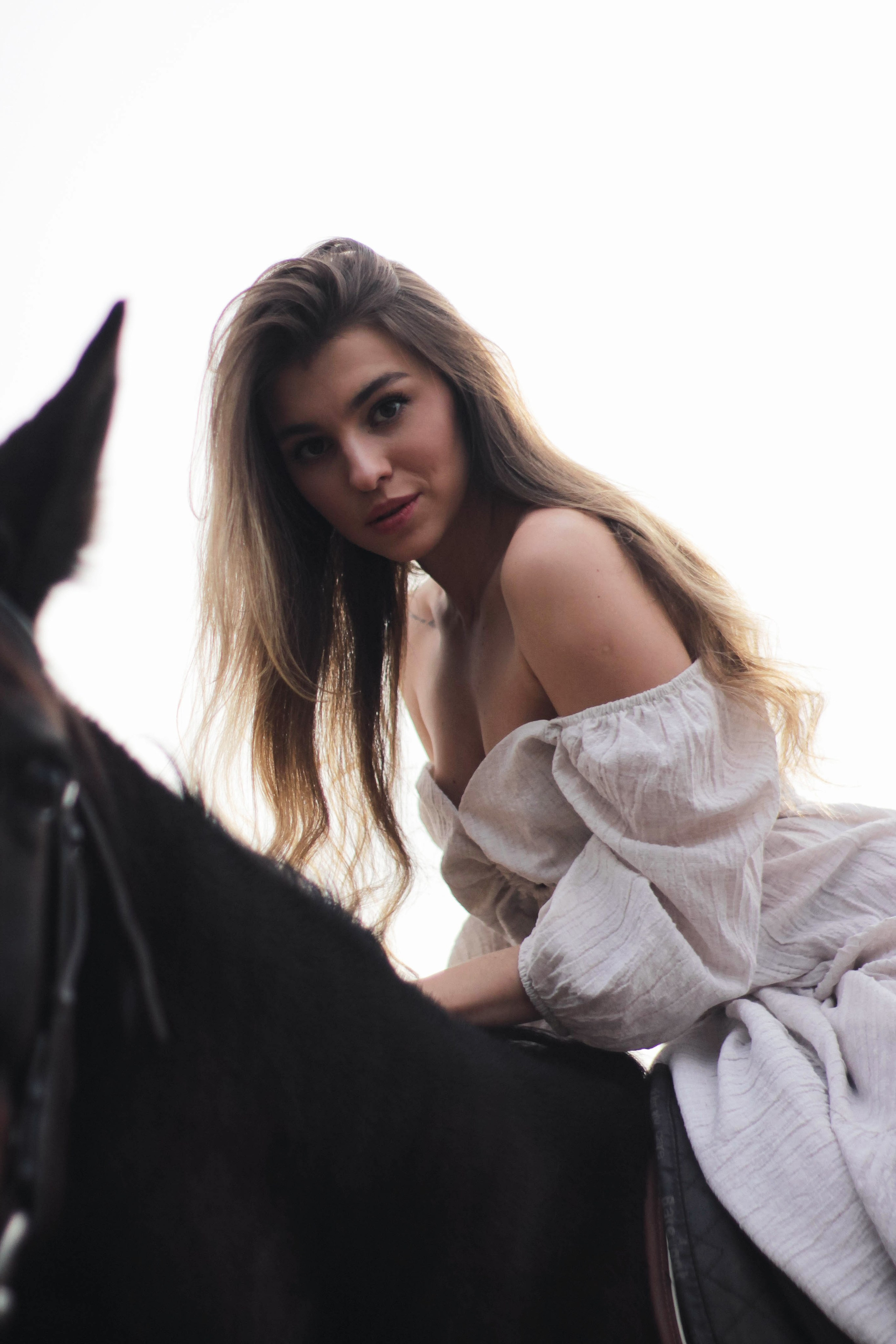 Фотограф Екатерина Корнеева-Осипова, сохраню вас сегодня для вас навсегда