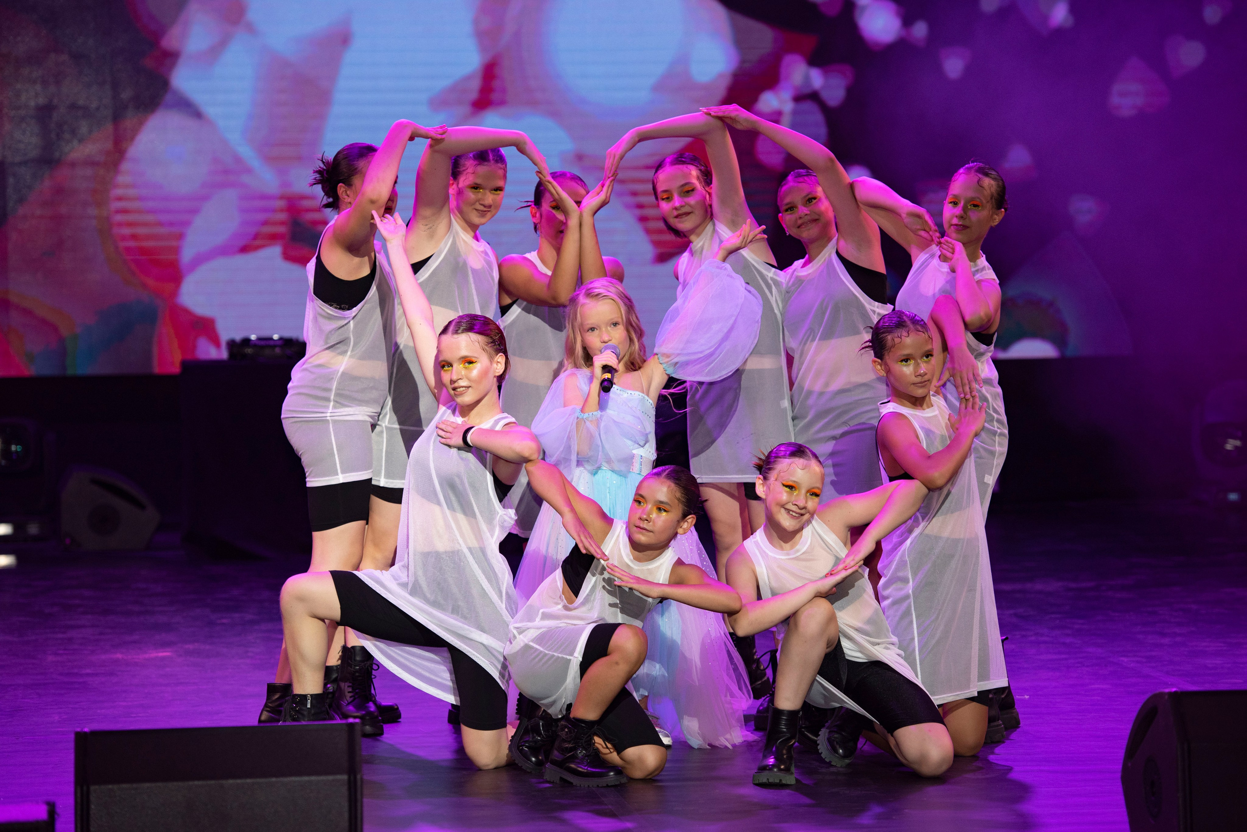 Фотограф на концерт. Свадебный, семейный, фэшн фотограф, школьный фотограф в Сочи