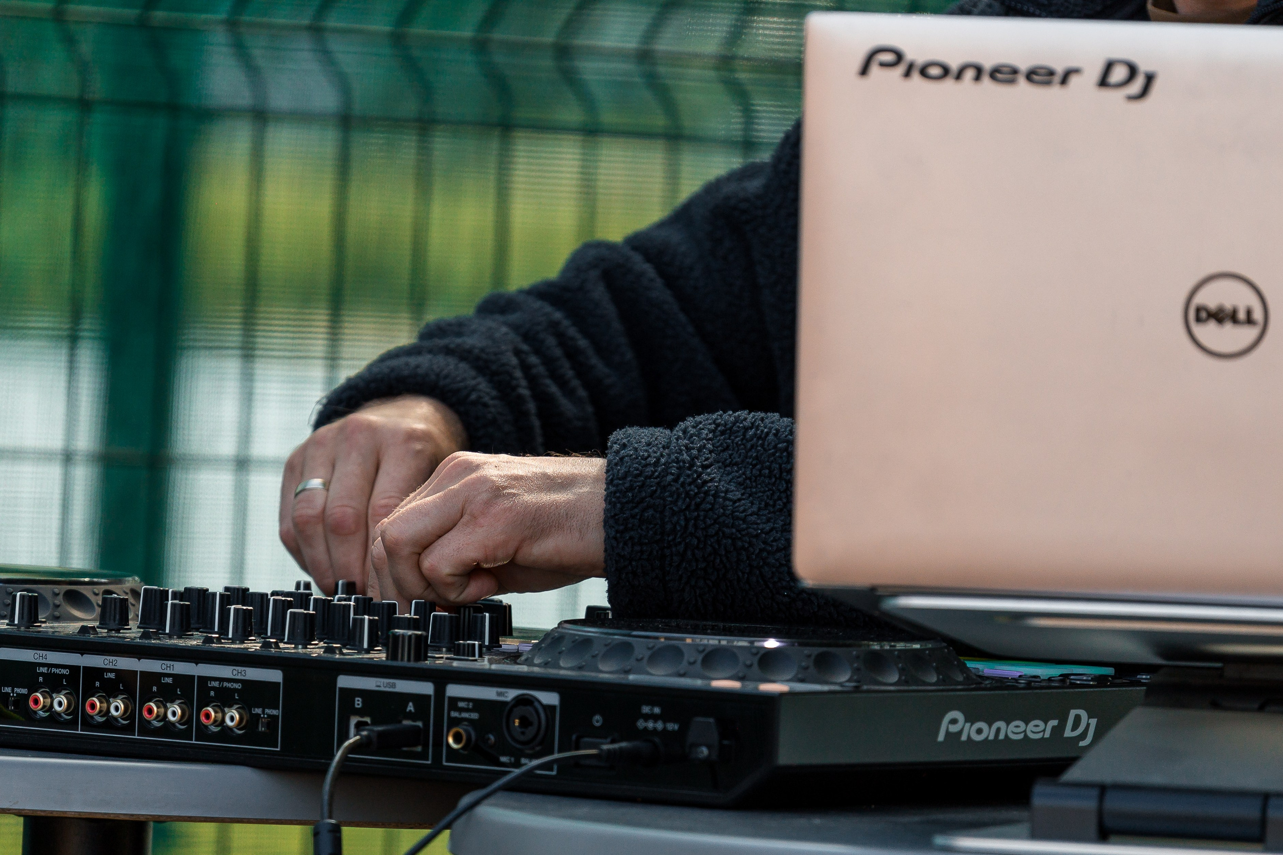 Репортажная съемка. Портретный фотограф в Москве Кислая Елизавета