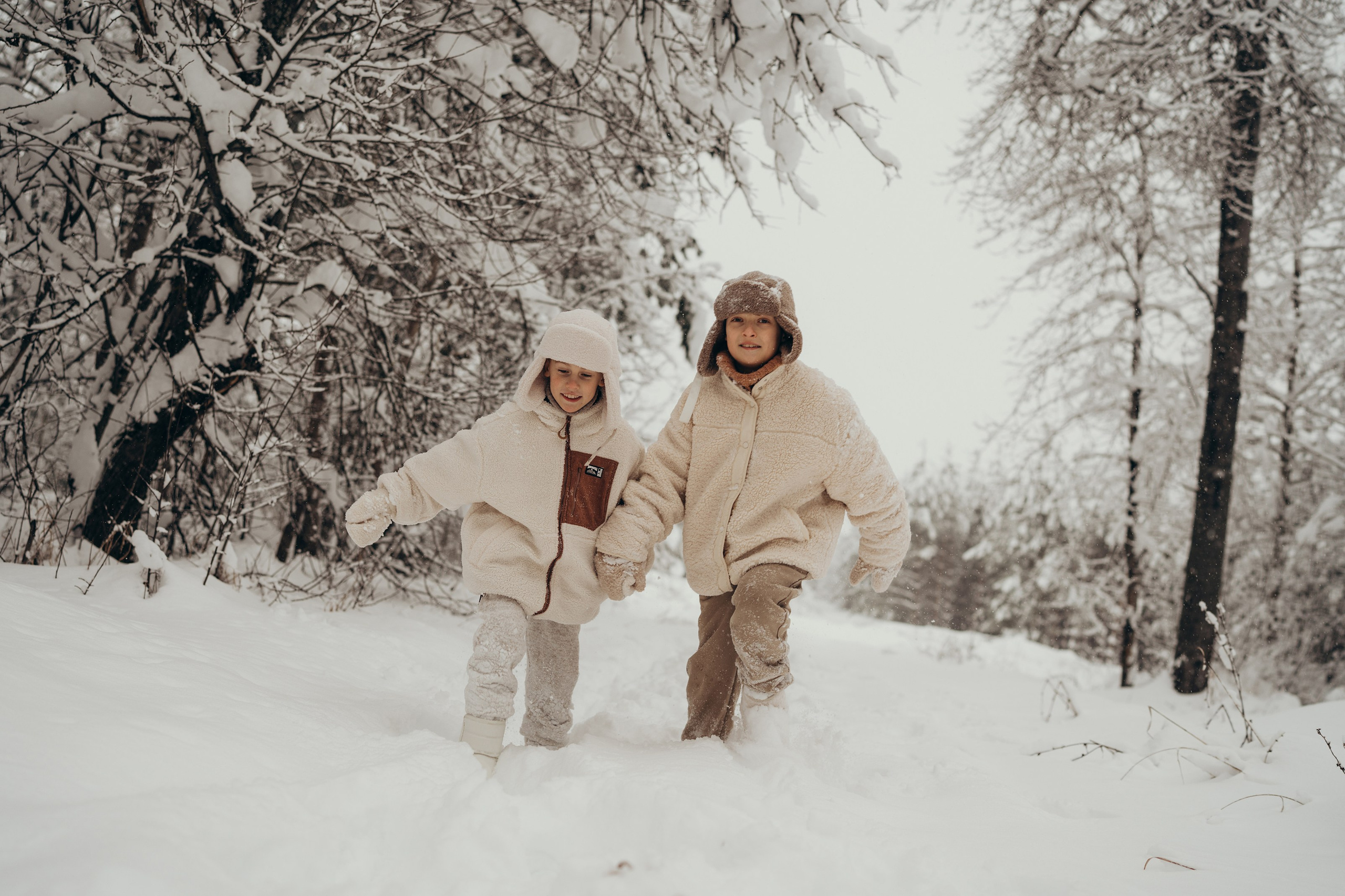 Портфолио. Семейный и детский фотограф Наташа Куршина. Новороссийск|Краснодар