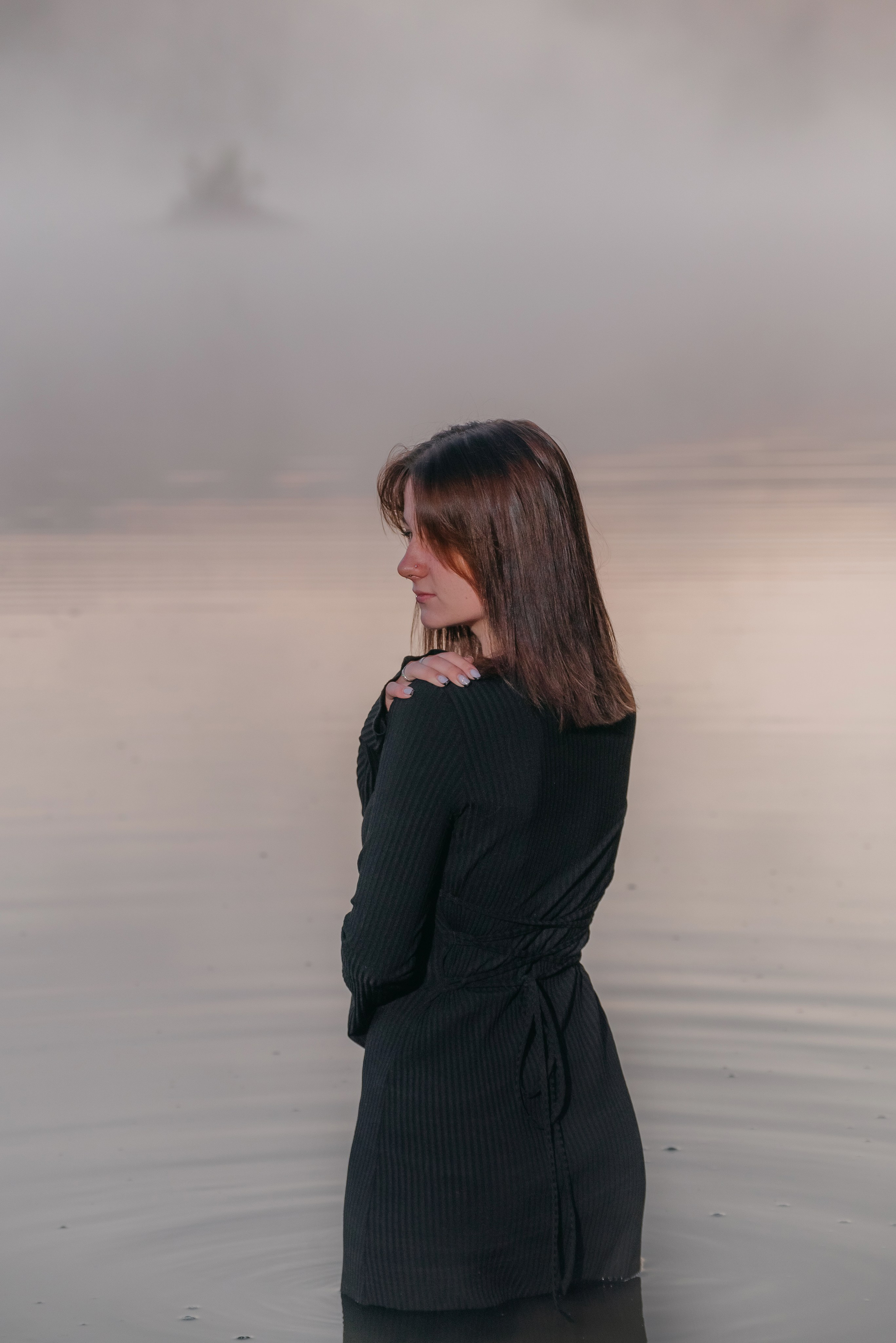 Фотосессии. Михаил Кругов | Фотограф