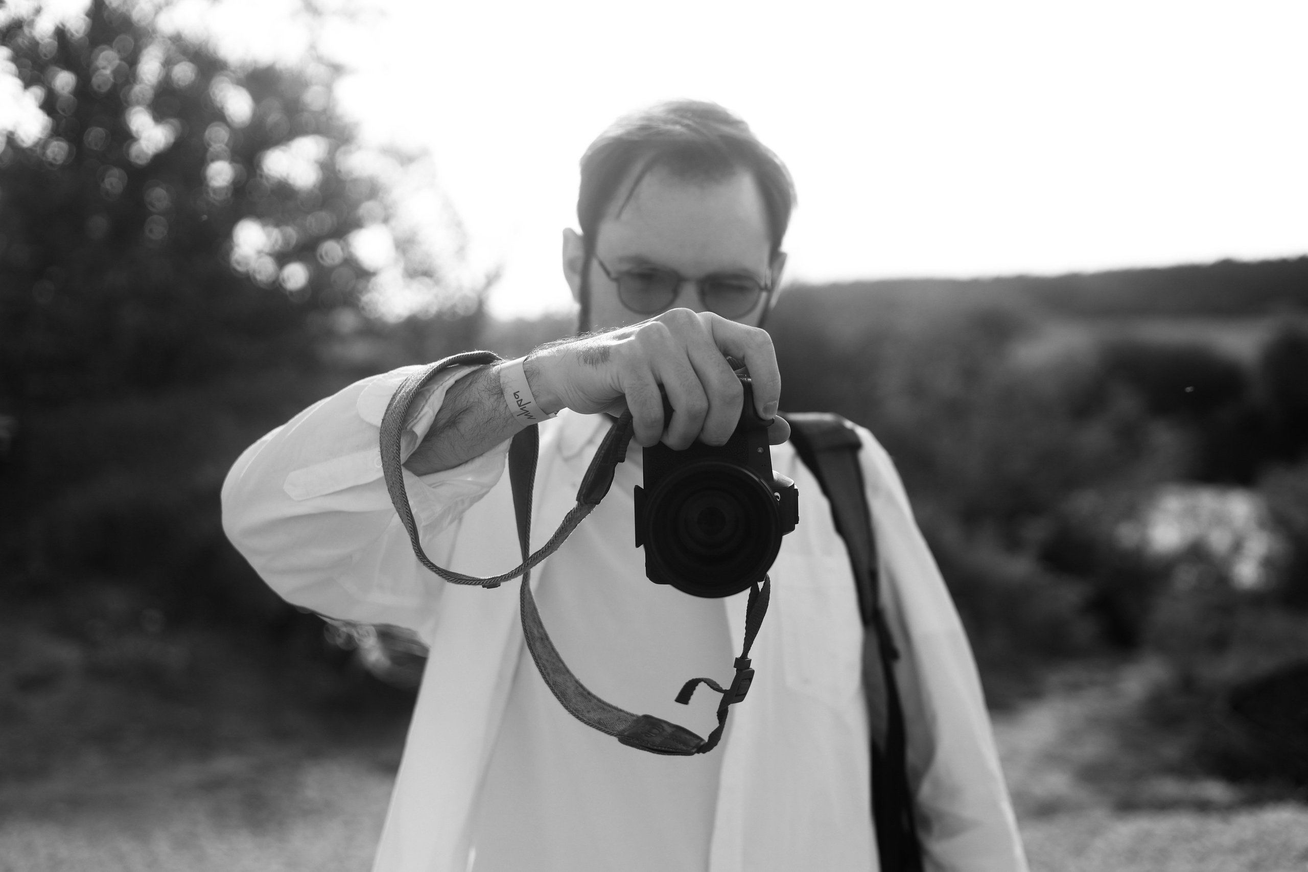 Mira в ГЭС. Фотограф во Владимире, Москве и Суздале — Полина Романычева