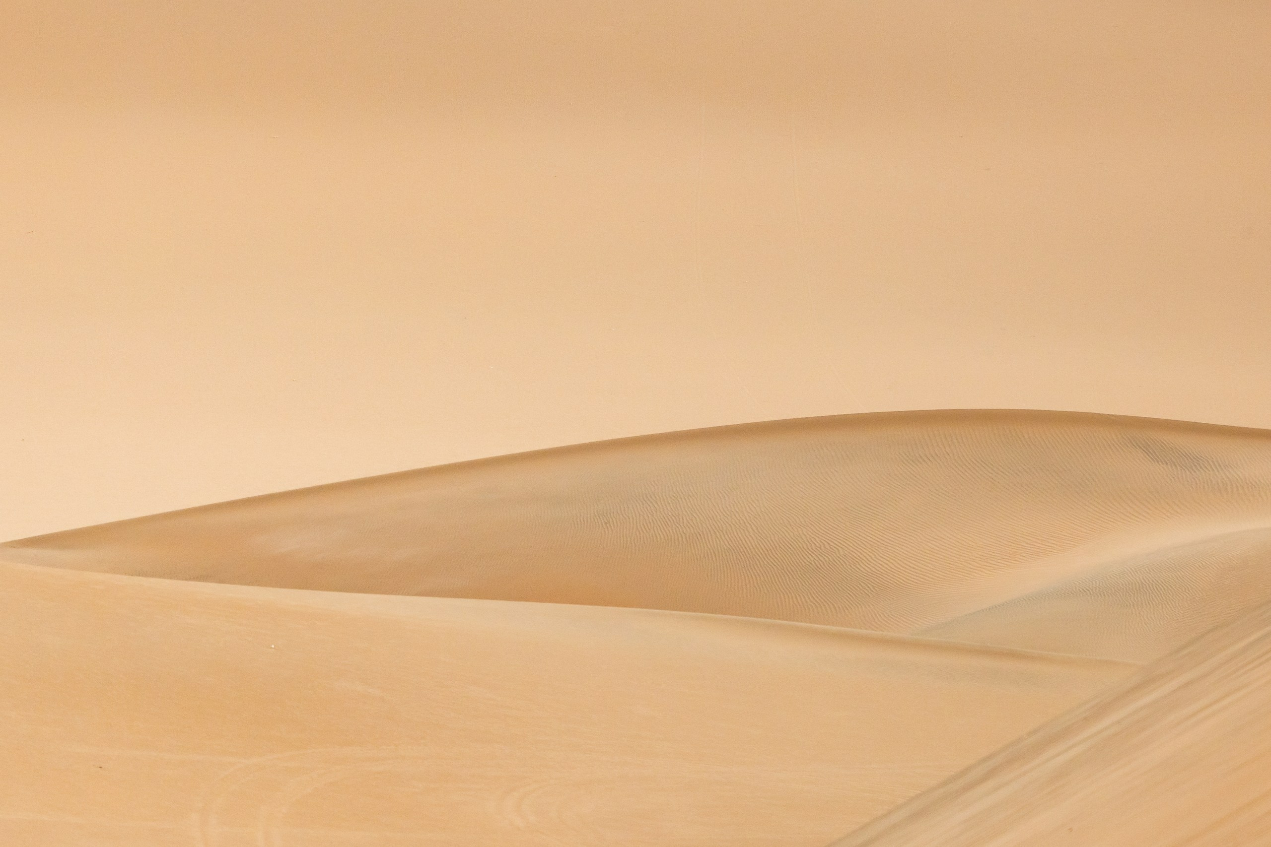 Перу. Foto-Zuev фотография как искусство