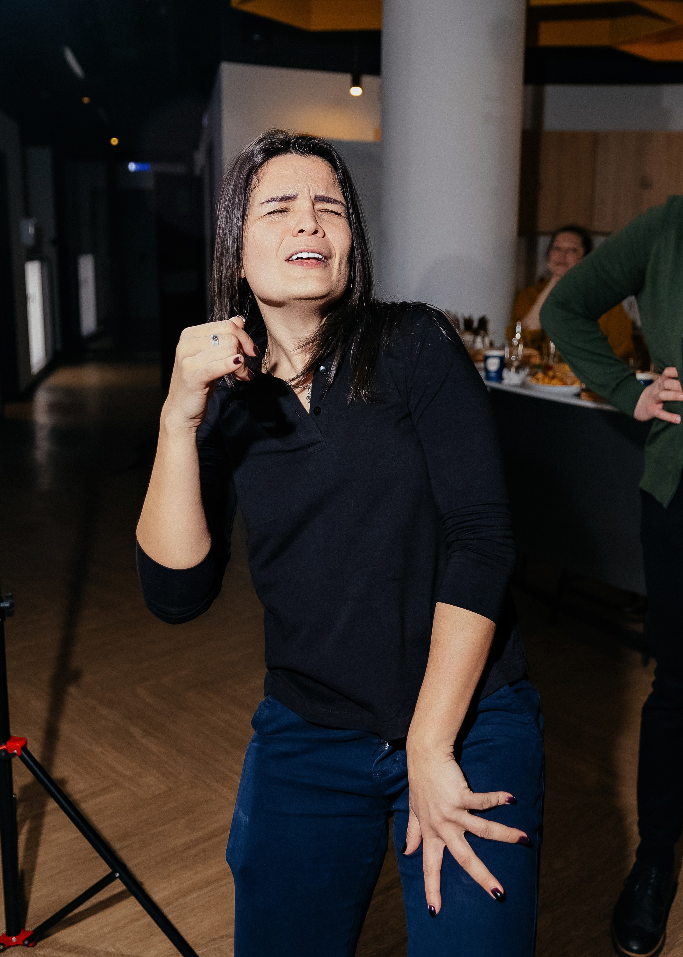 Фотограф г. Ростов на дону. Красильников Евгений — профессиональный фотограф в Ростове-на-Дону