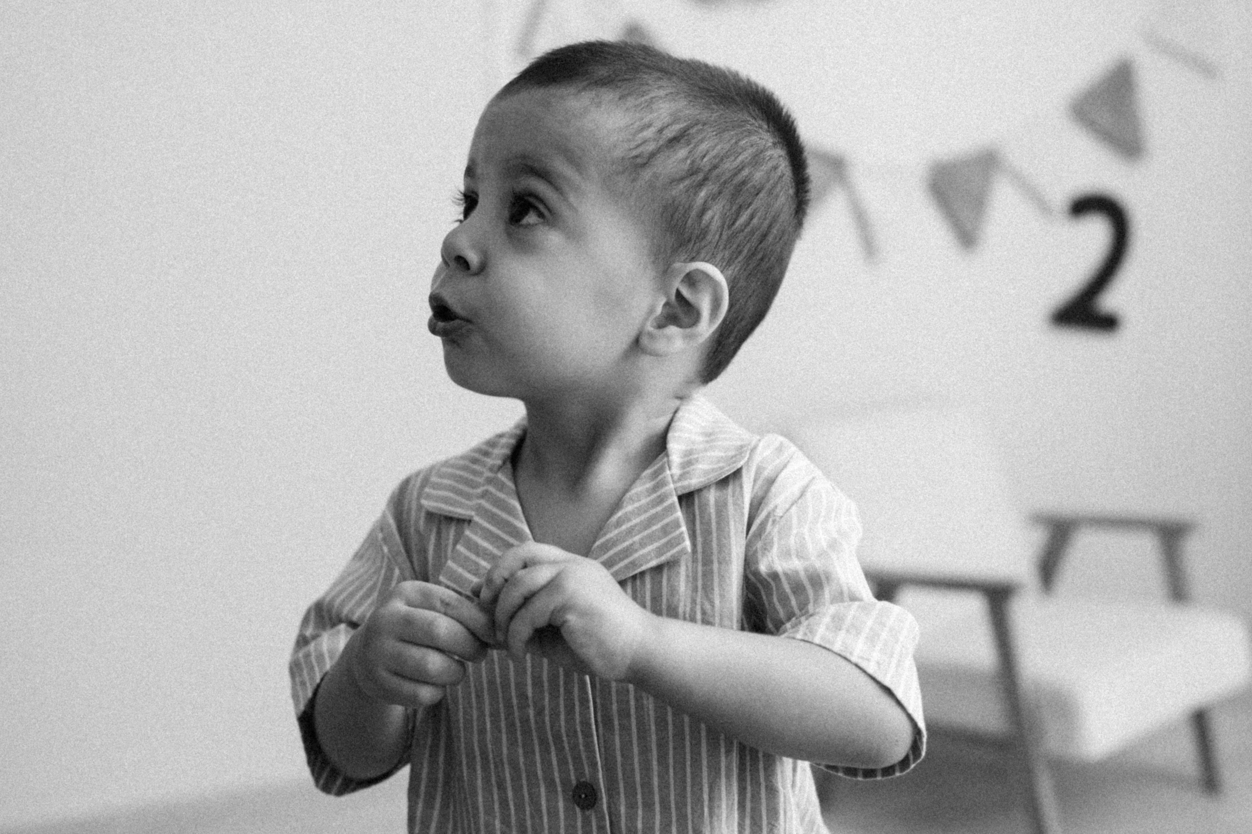 Иса Зарема Расул. Семейный и детский фотограф в Махачкале ♡