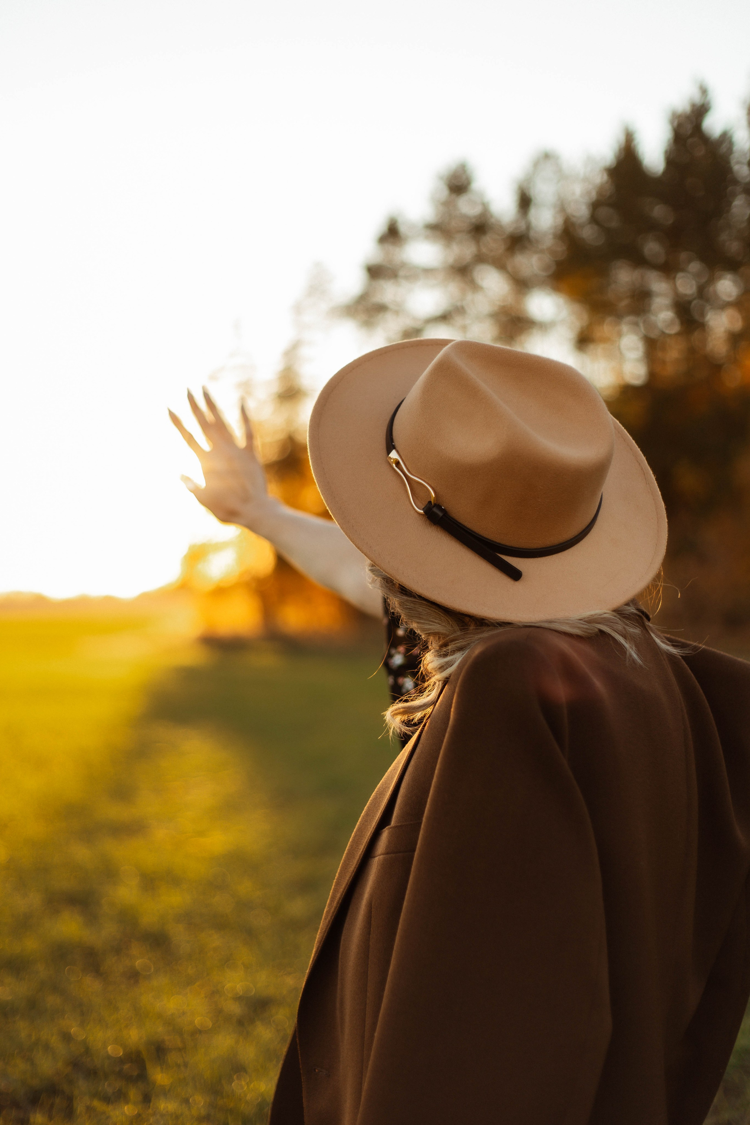 Индивидуальная