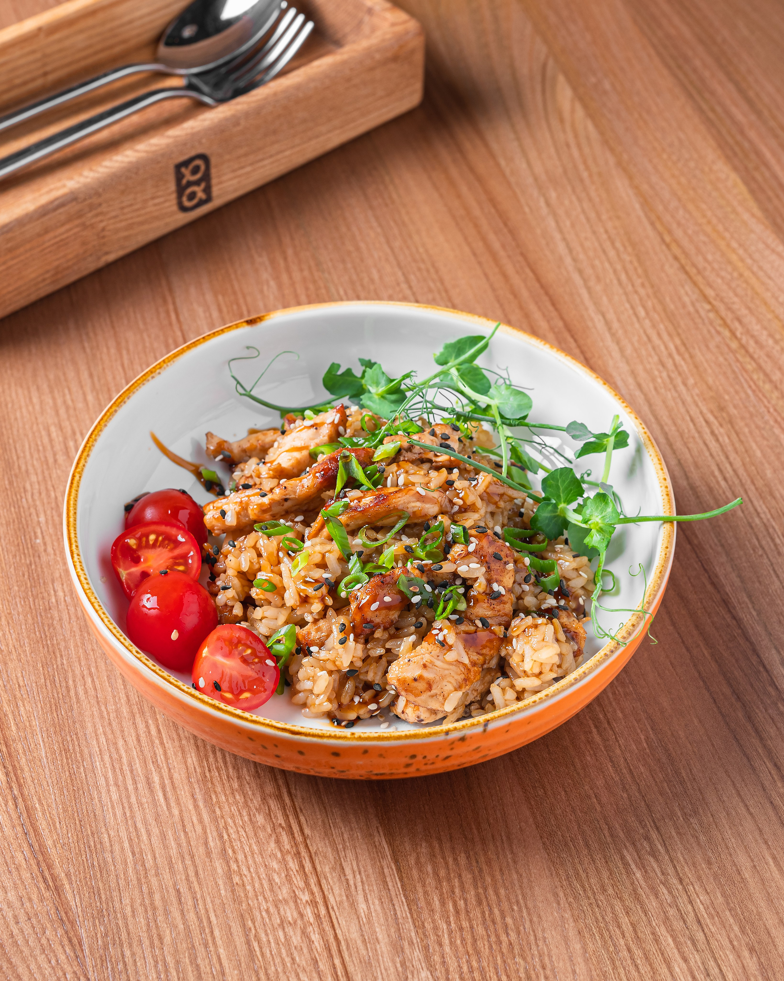 Food фото. Приветствую Вас на своей странице! Я Розалина Федорова, предметный и фудфотограф в Уфе. Добро пожаловать на мою страницу!