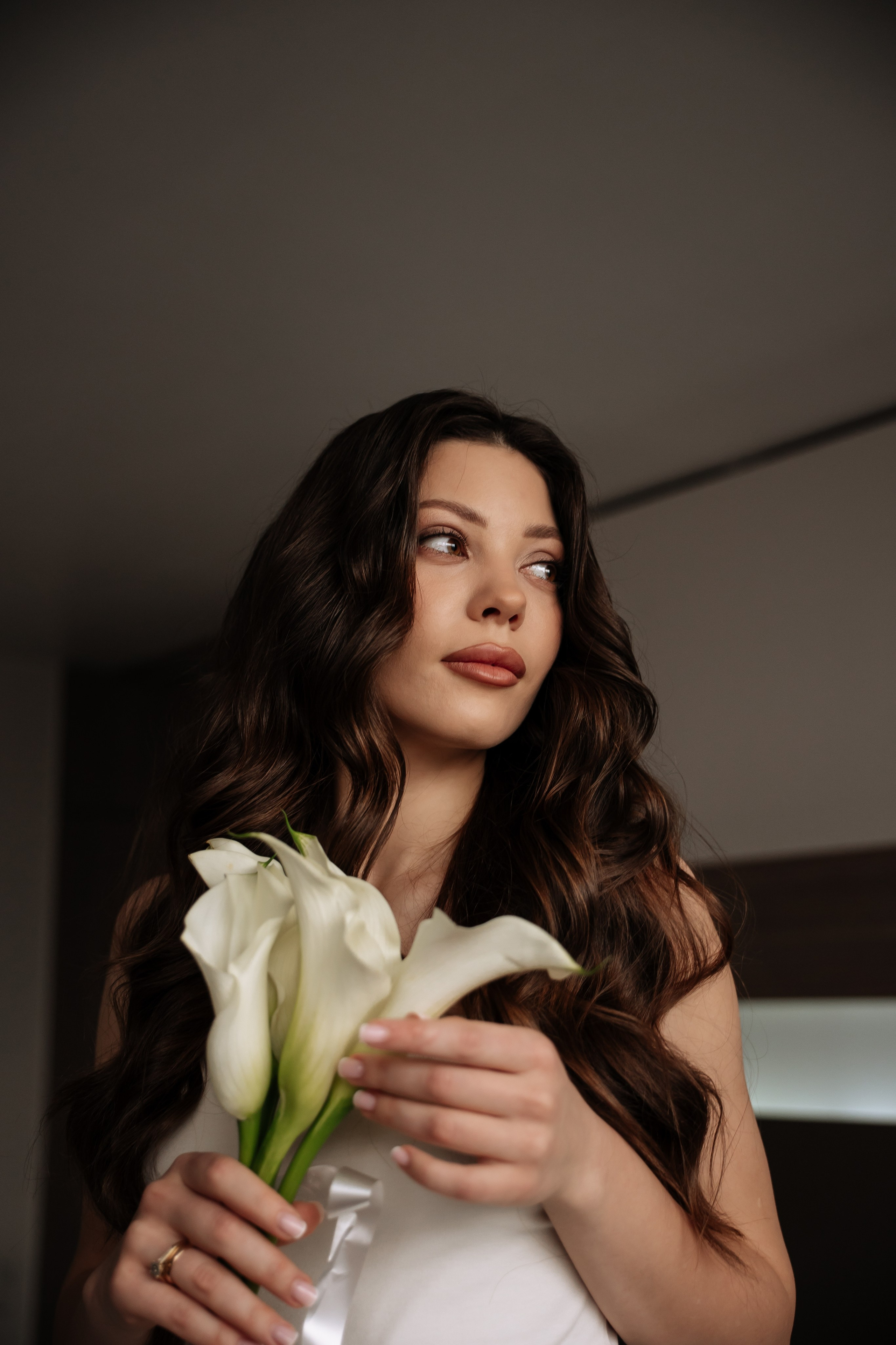 Свадьбы. Репортжный и Семейный Фотограф Екатеринбург, Любовь Агалакова