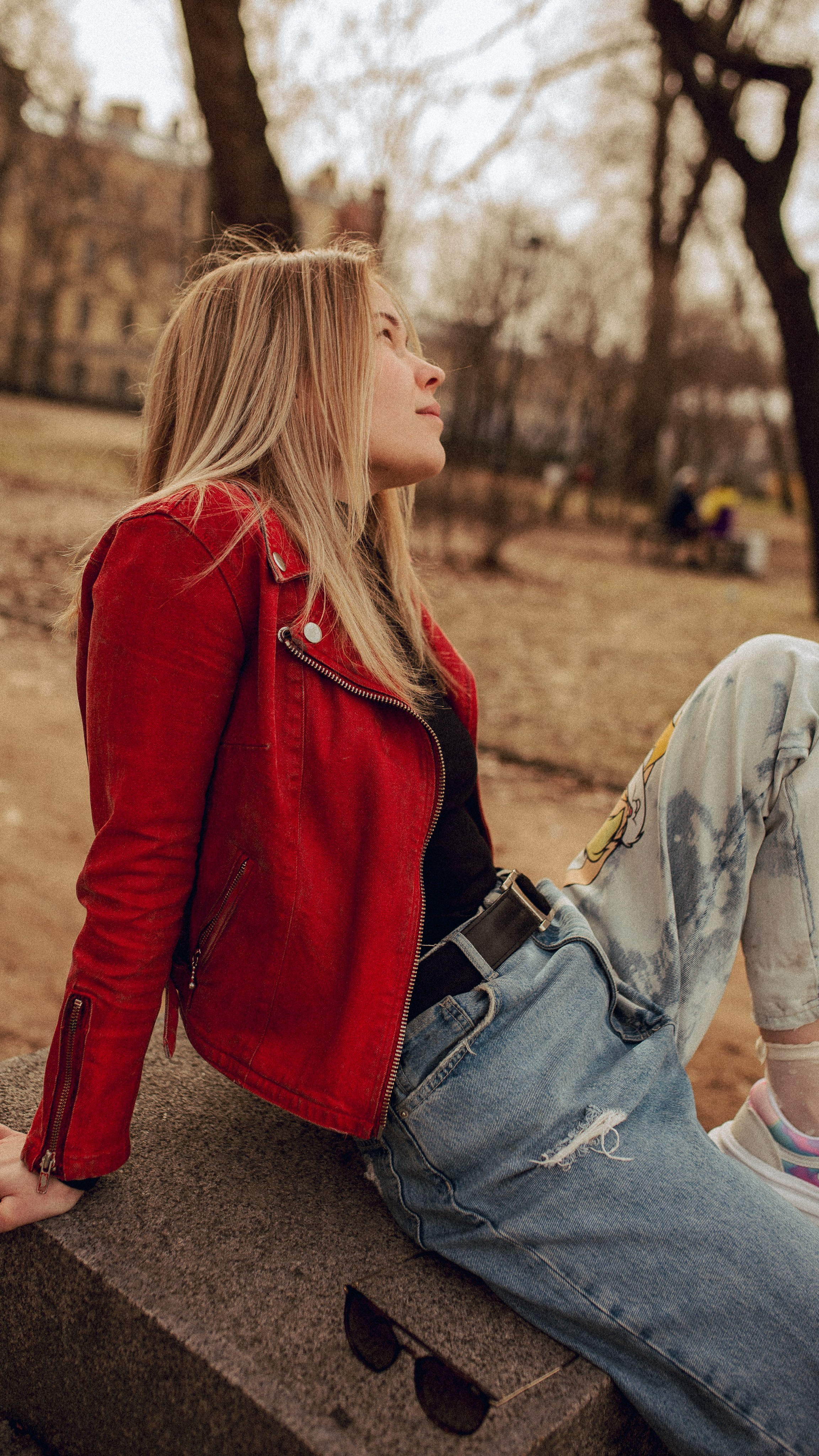 Вика тёплый Апрель. Семейный и Свадебный фотограф в Санкт-Петербурге Плохая Екатерина