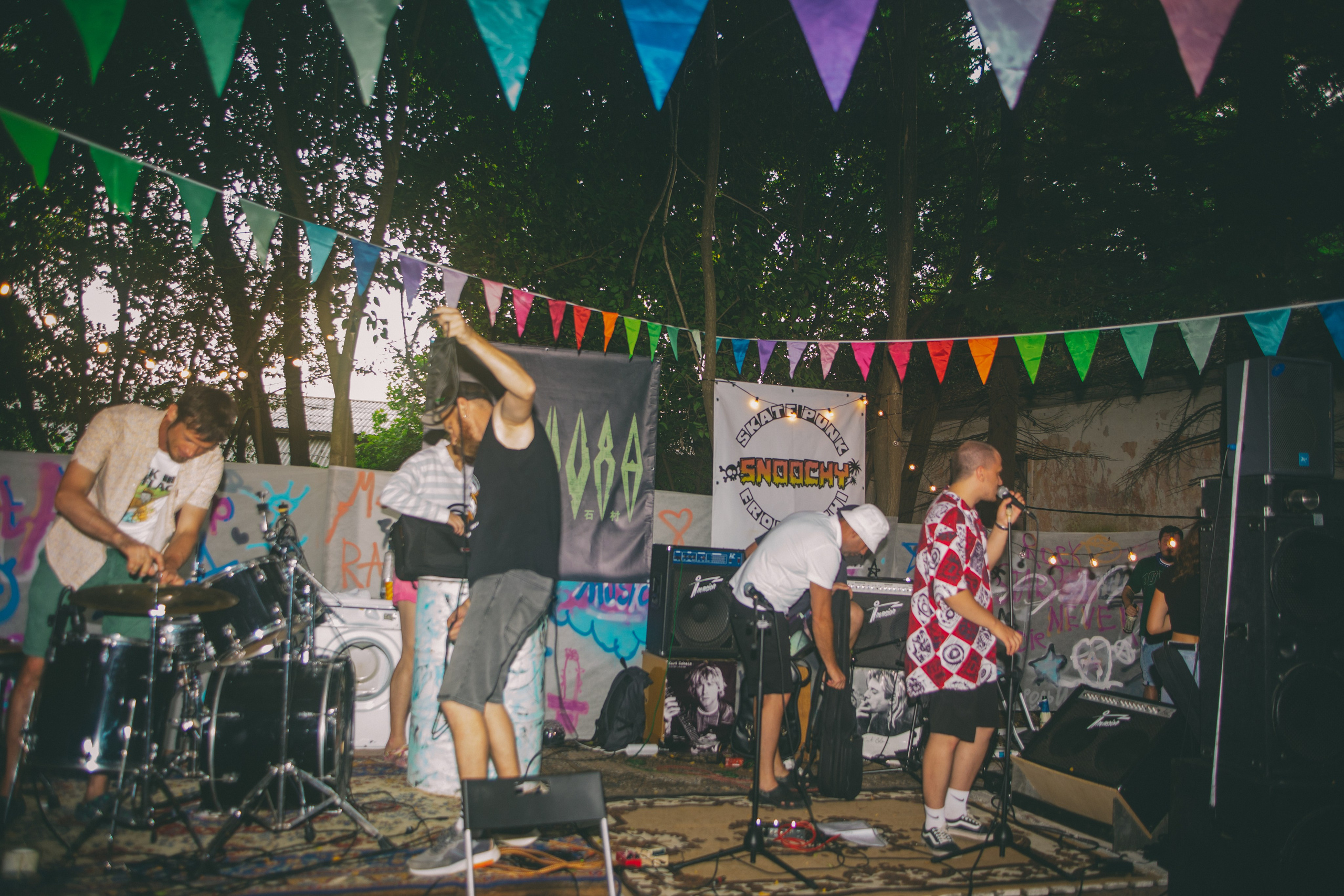 Клубаре/Репортажная. Семейный фотограф Лазаревское, LoveStory и свадебный фотограф из Сочи