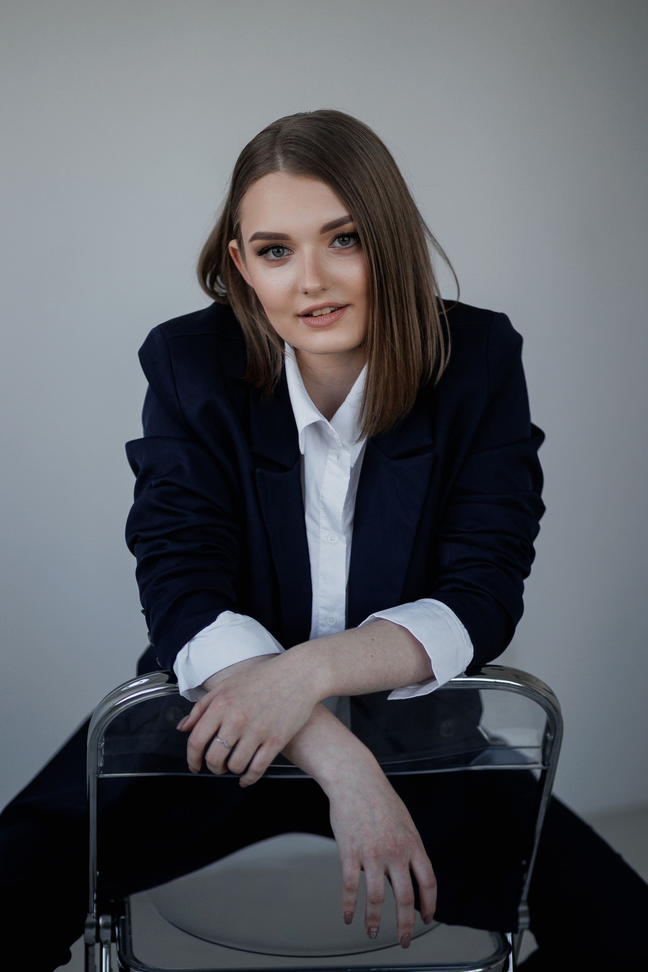 Сестренки. Свадебный и семейный фотограф Москва Екатерина Верижникова