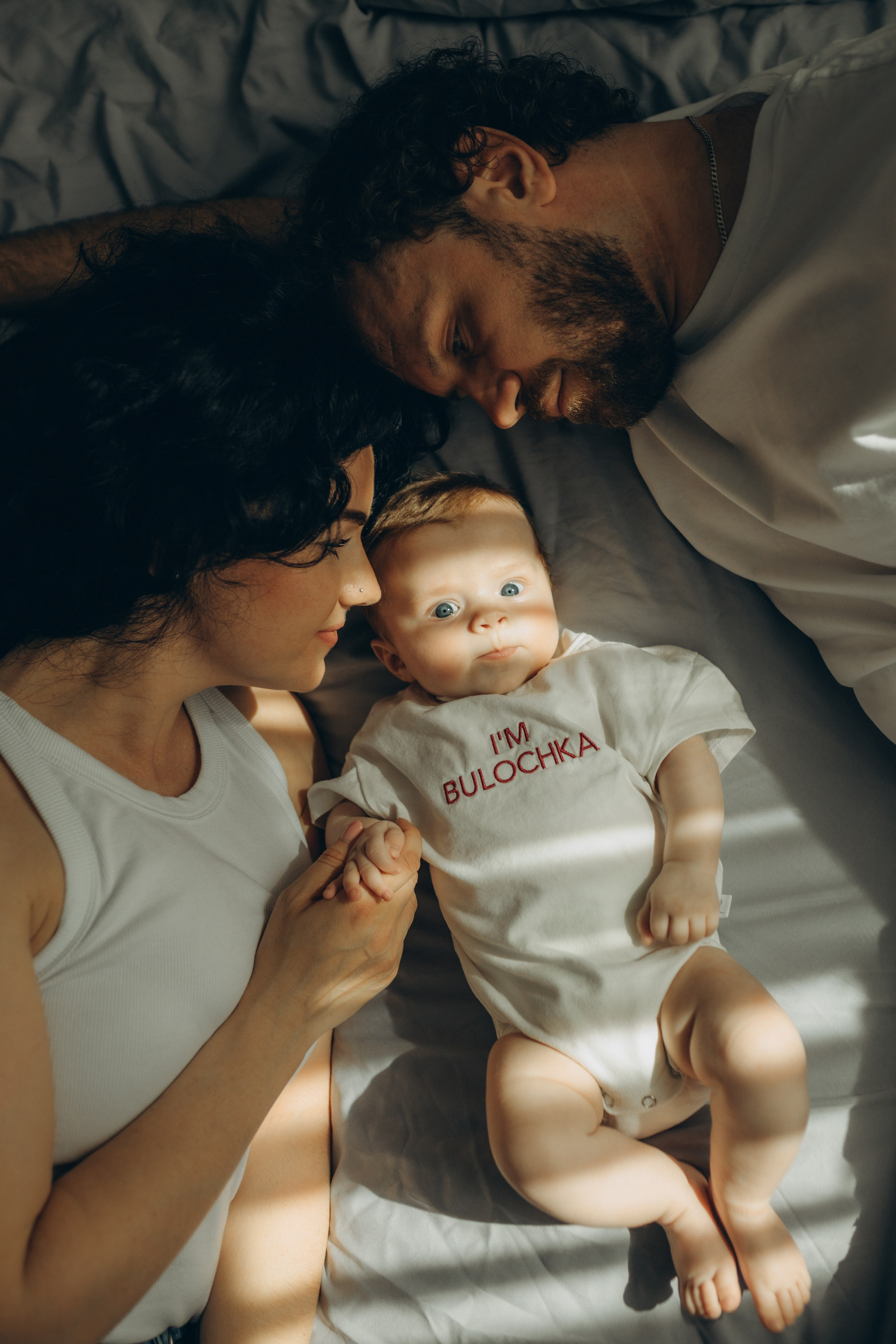 Family moments. Семейный фотограф и фотограф на роды в Ростове-на-Дону Мухина Виктория