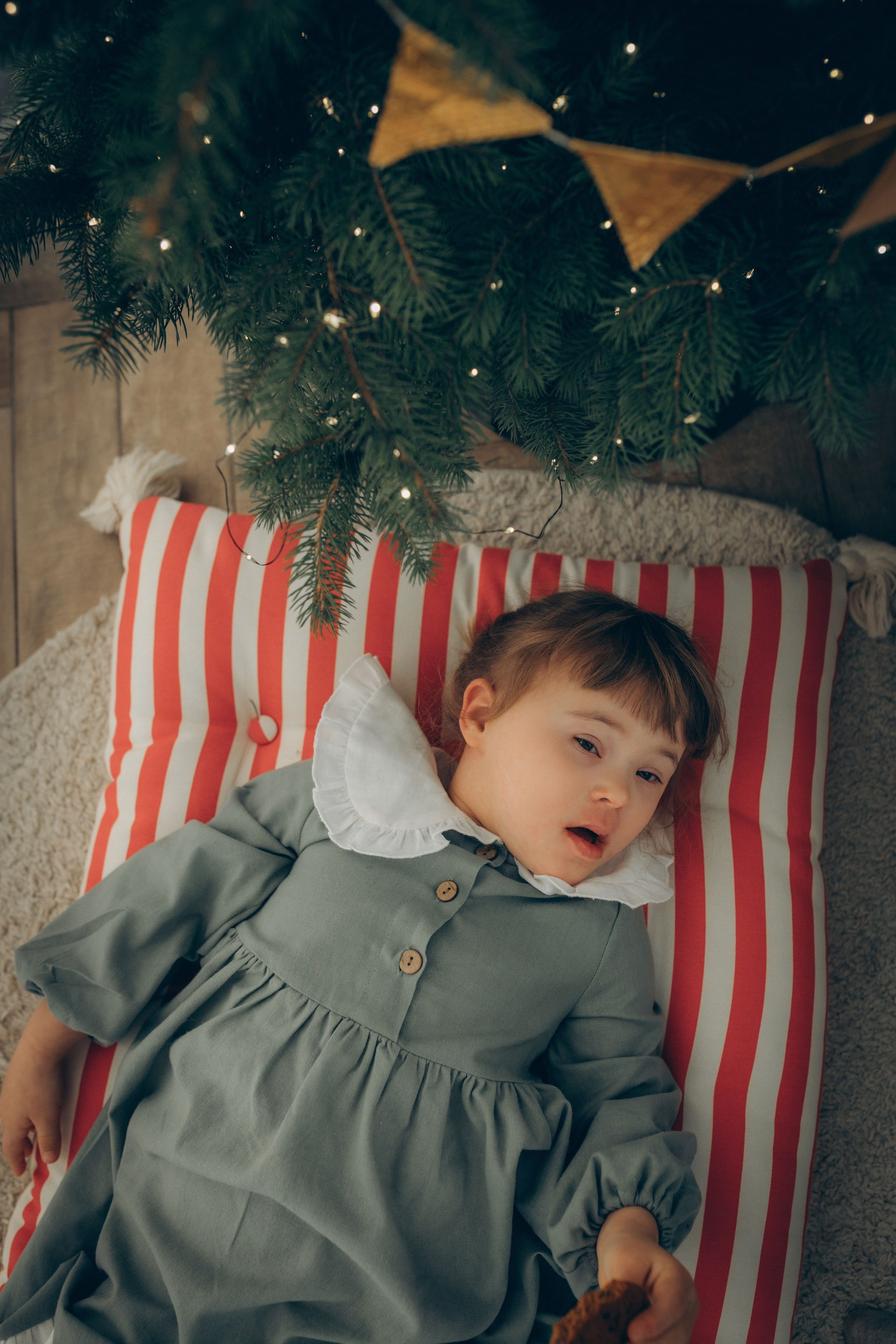 New year famyli. Семейный фотограф и фотограф на роды в Ростове-на-Дону Мухина Виктория