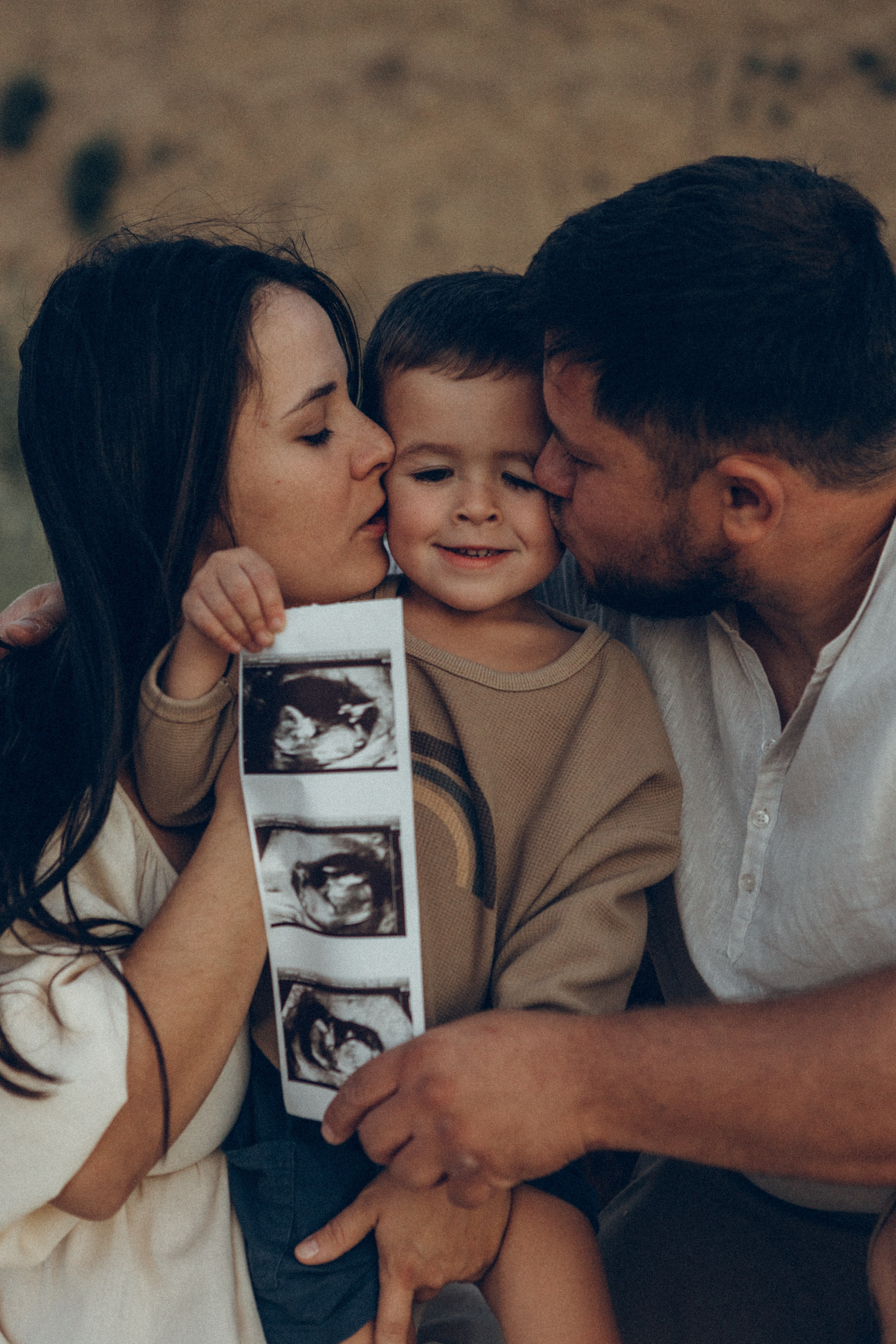 Family moment 💫. Семейный фотограф и фотограф на роды в Ростове-на-Дону Мухина Виктория