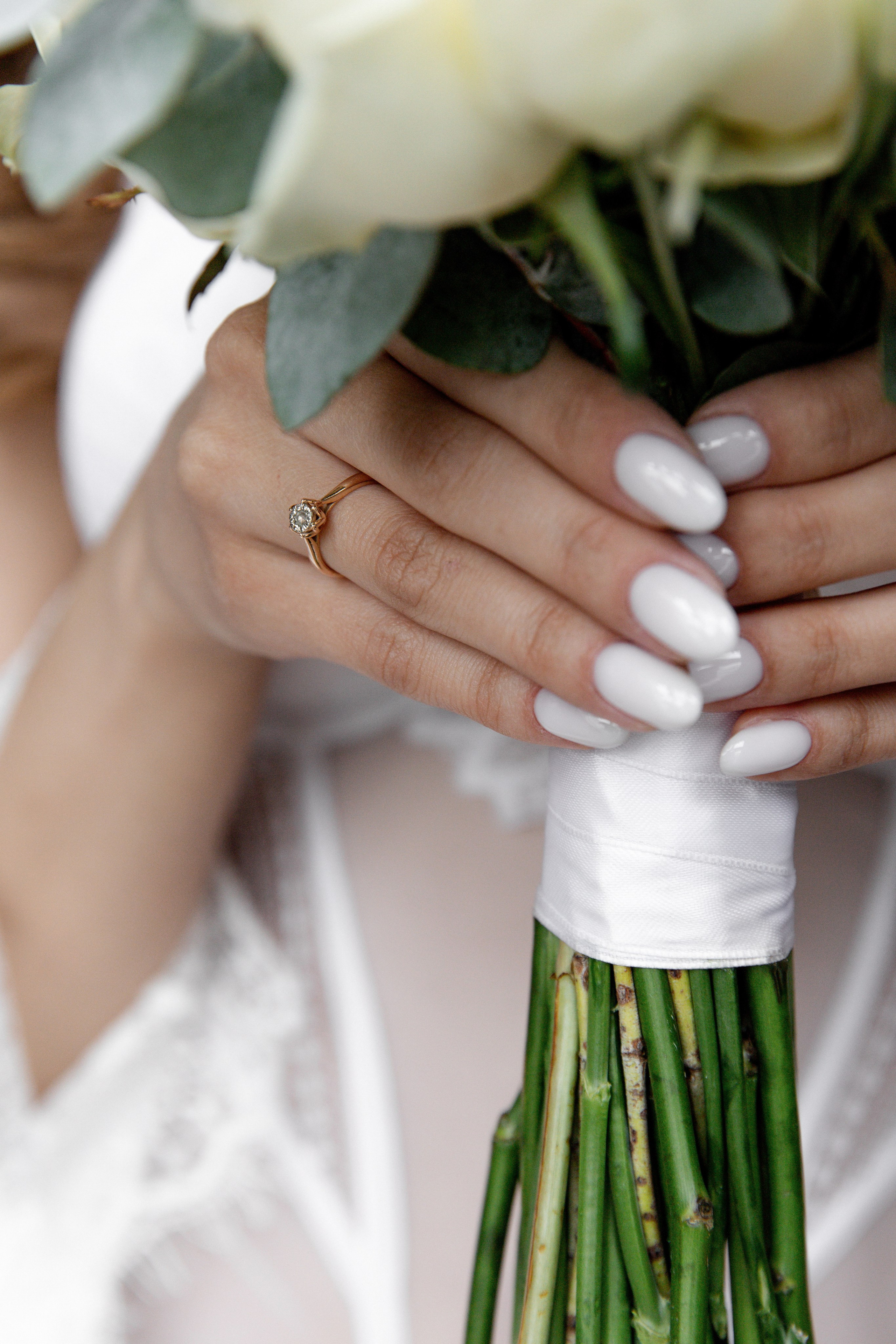 Свадебная фотосессия церемония и банкет в ресторане Станъ, Краснодар. Свадебный фотограф и видеограф Краснодар, Ростов, Сочи, Новороссийск
