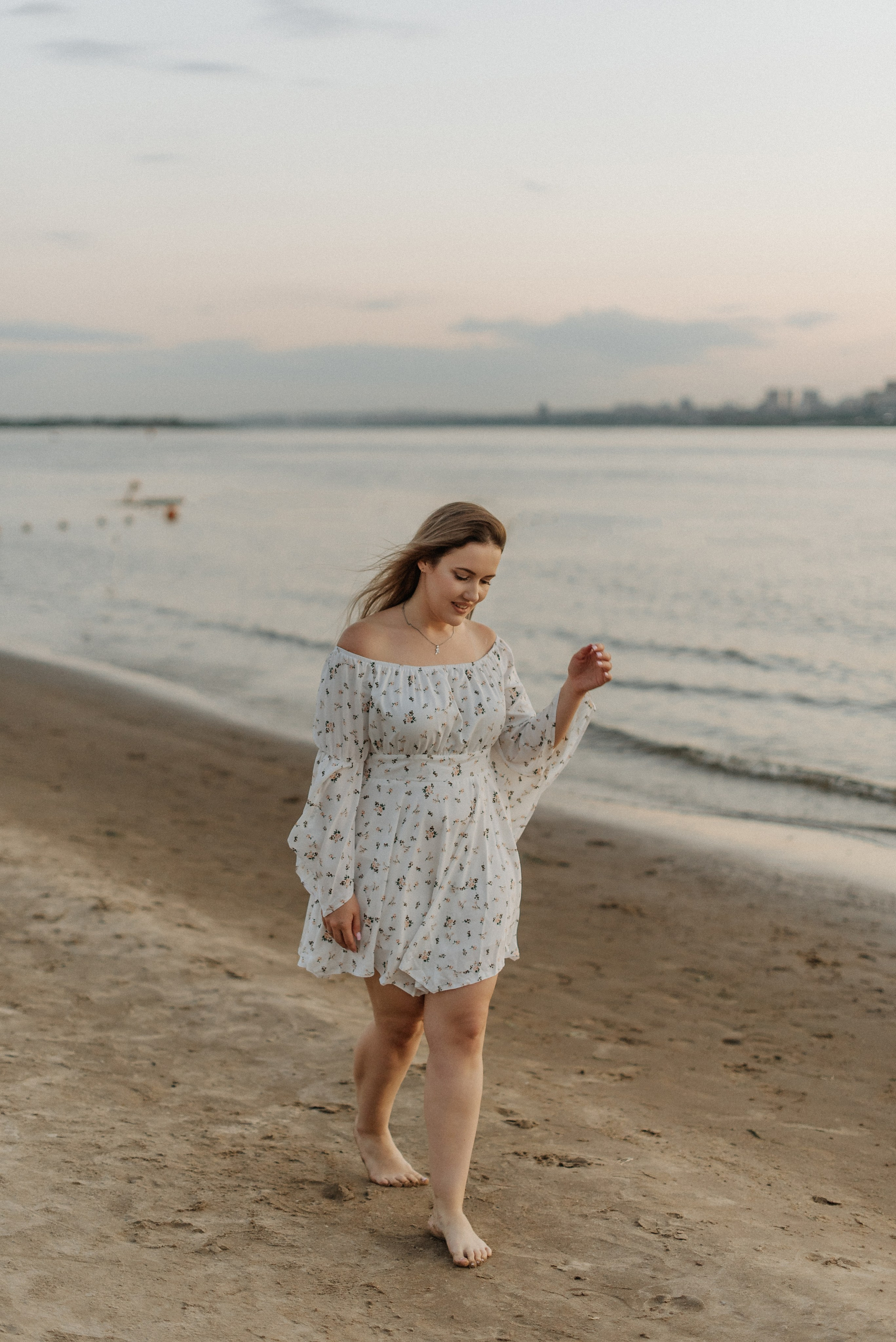 Дима и Настя. Свадебный фотограф