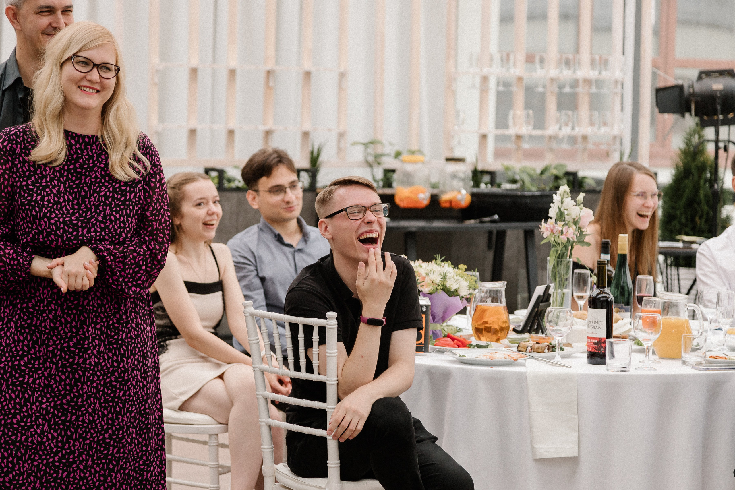 Антон и Елизавета/2023. Свадебный и семейный фотограф в Екатеринбурге