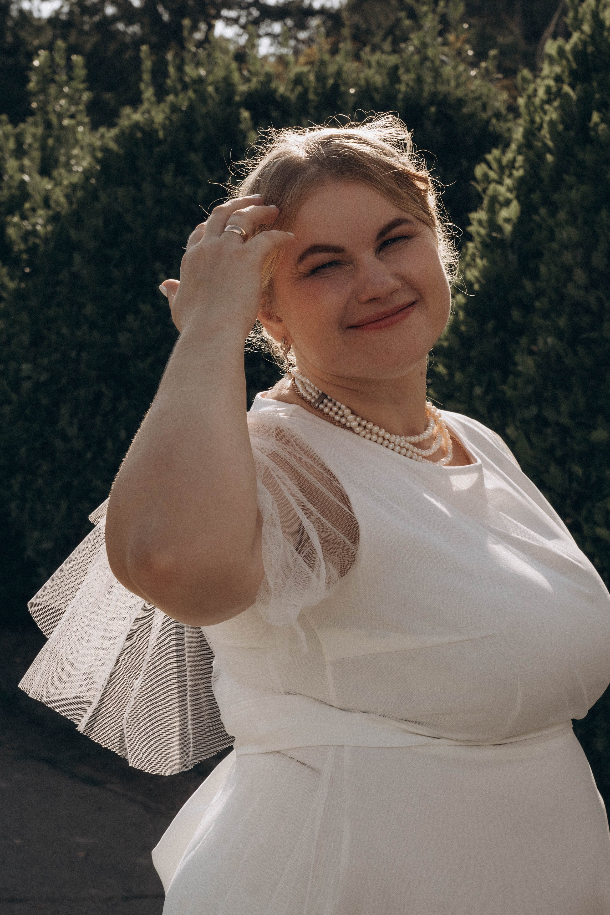 Wedding. Фотограф в Крыму, Ялта, Профессиональная фотосессия
