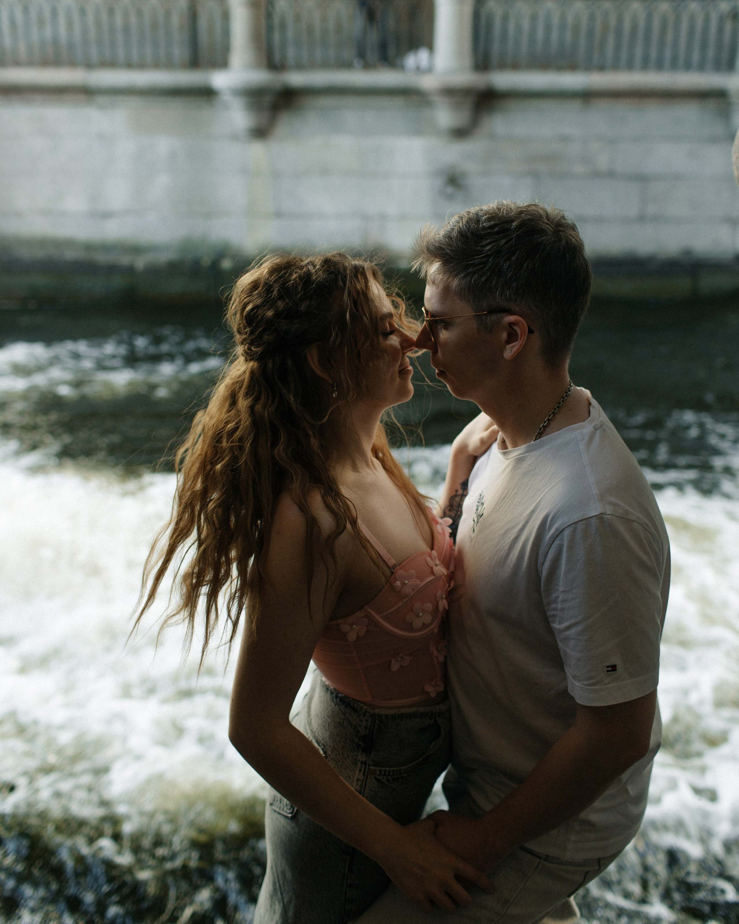 Wedding | Love story. Фотограф, видеограф / alx.likhomanov / санкт-петербург