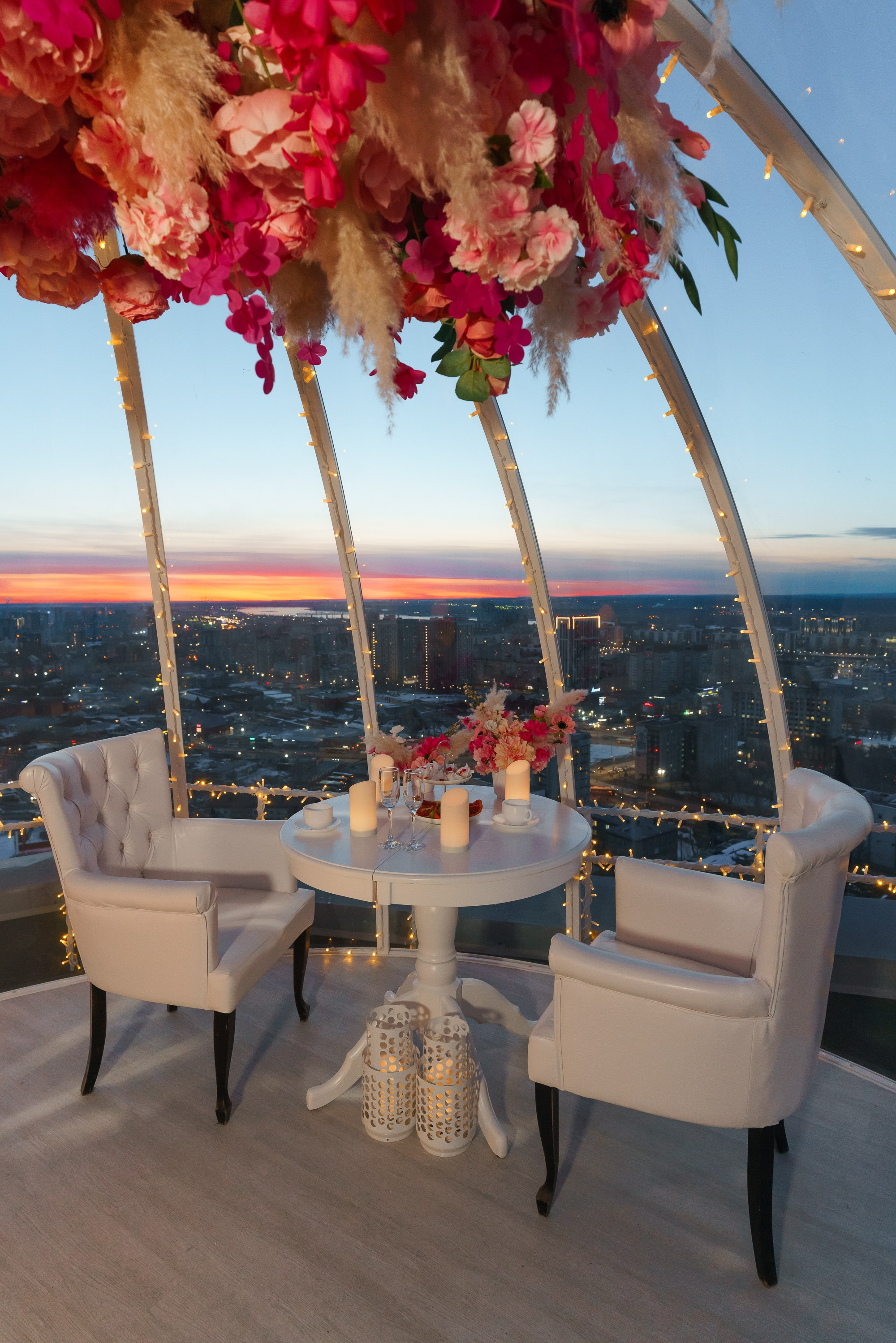 Интерьер. Фотограф, видеограф / alx.likhomanov / санкт-петербург