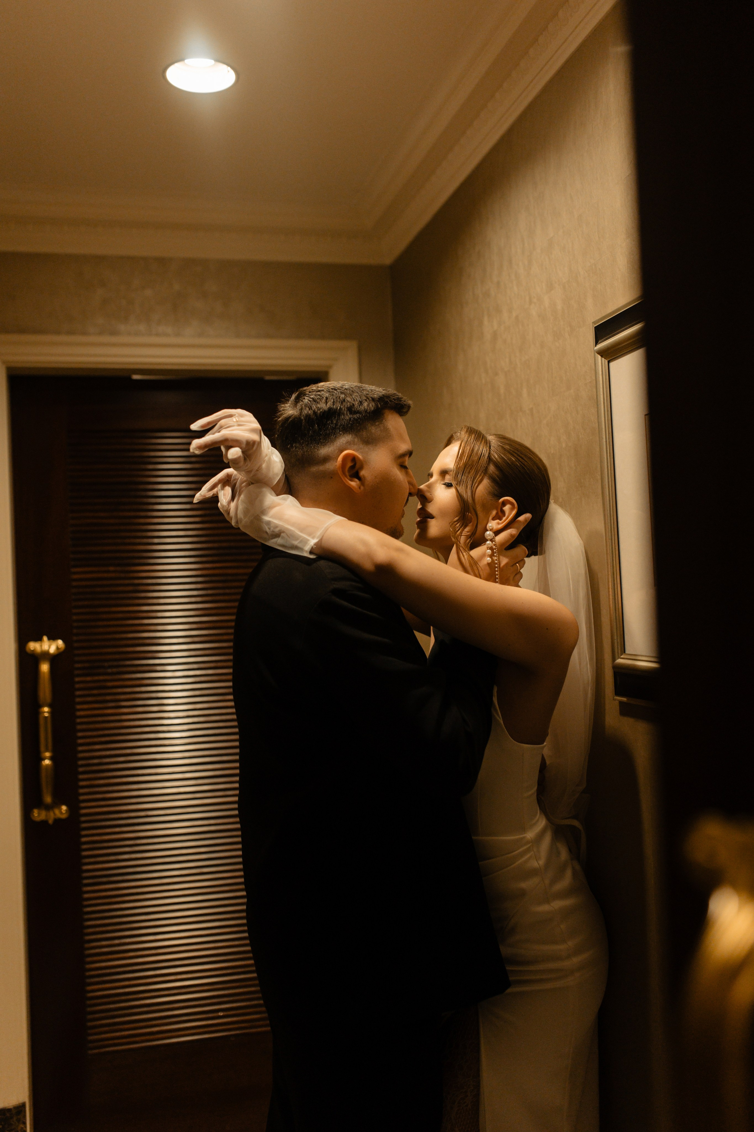 Lera & Vlad's wedday. Индивидуальные и свадебные фотосессии | Донецк, Москва, Ростов-на-Дону