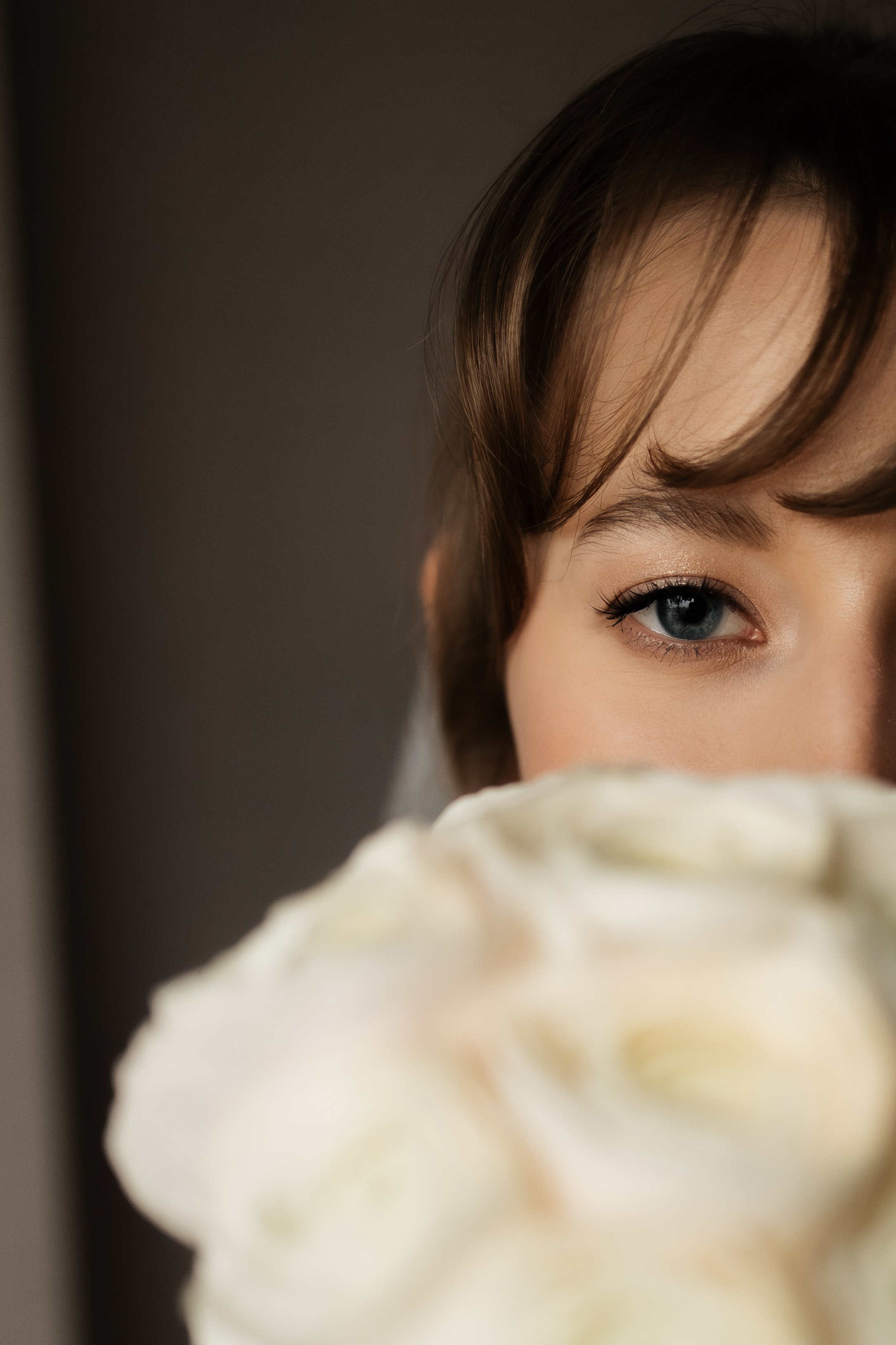 И. + А. Radisson Blu Belorusskaya + банкет. Семейный и lovestory фотограф в Москве Светлана Коняхина