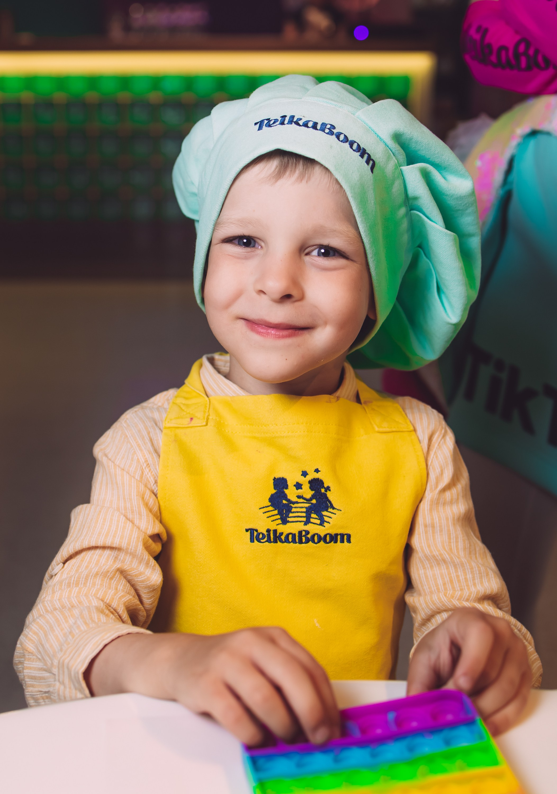 Детские мероприятия. Агенство фотографов под любой запрос. Москва