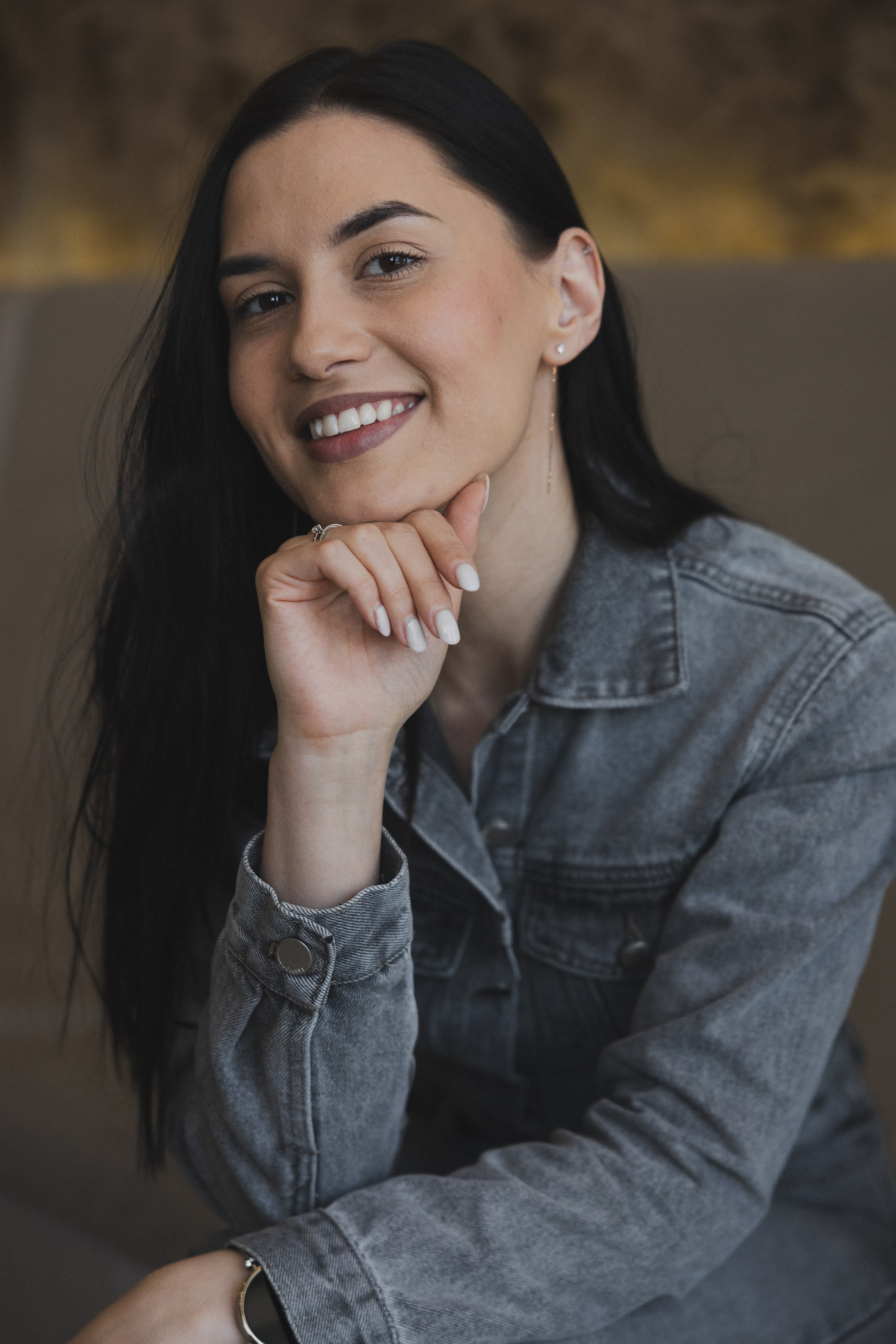 Зерна Кофе Тахмина. Олег Минайлов — Фотограф ваших событий