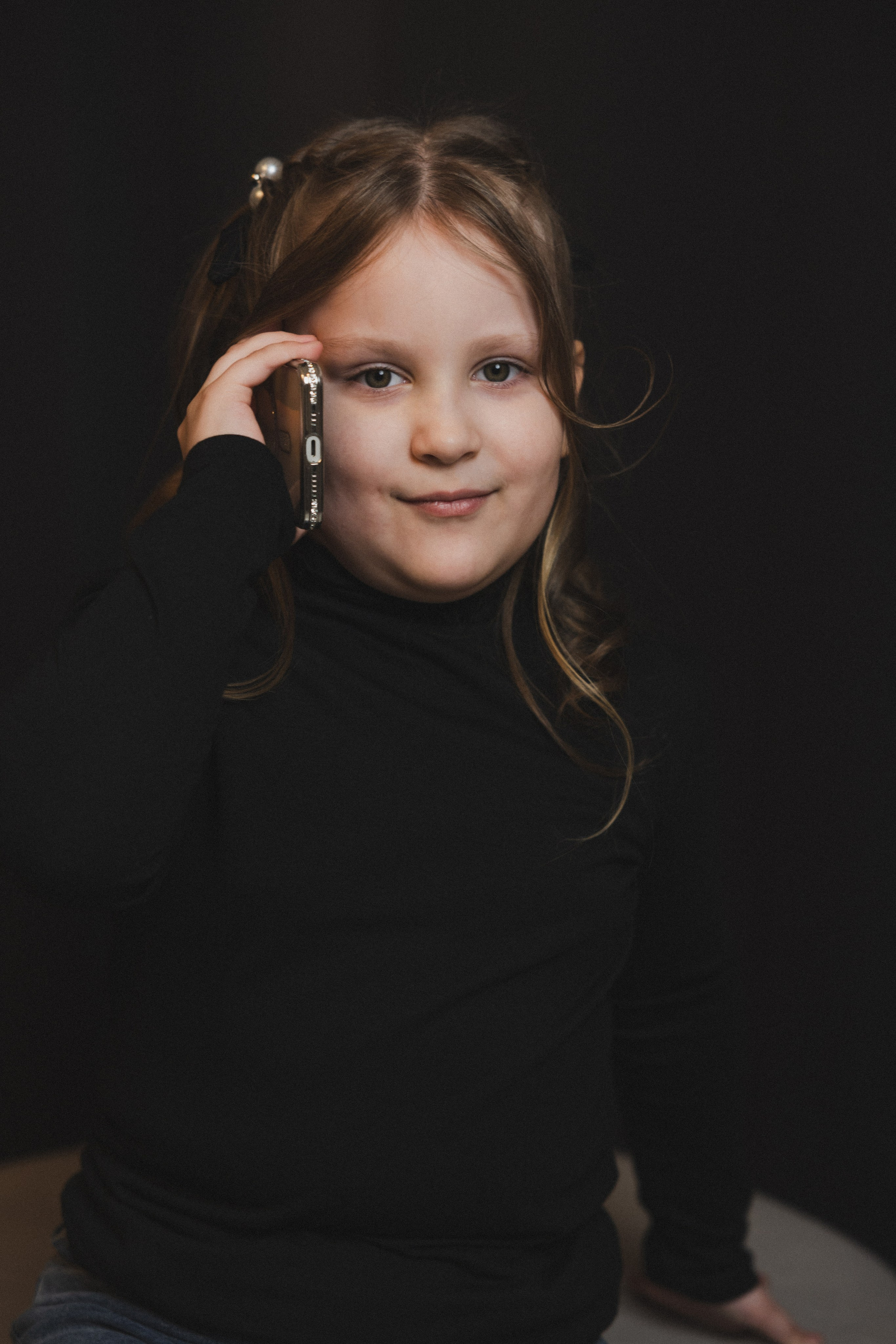 17.03.2026. Олег Минайлов — Фотограф ваших событий