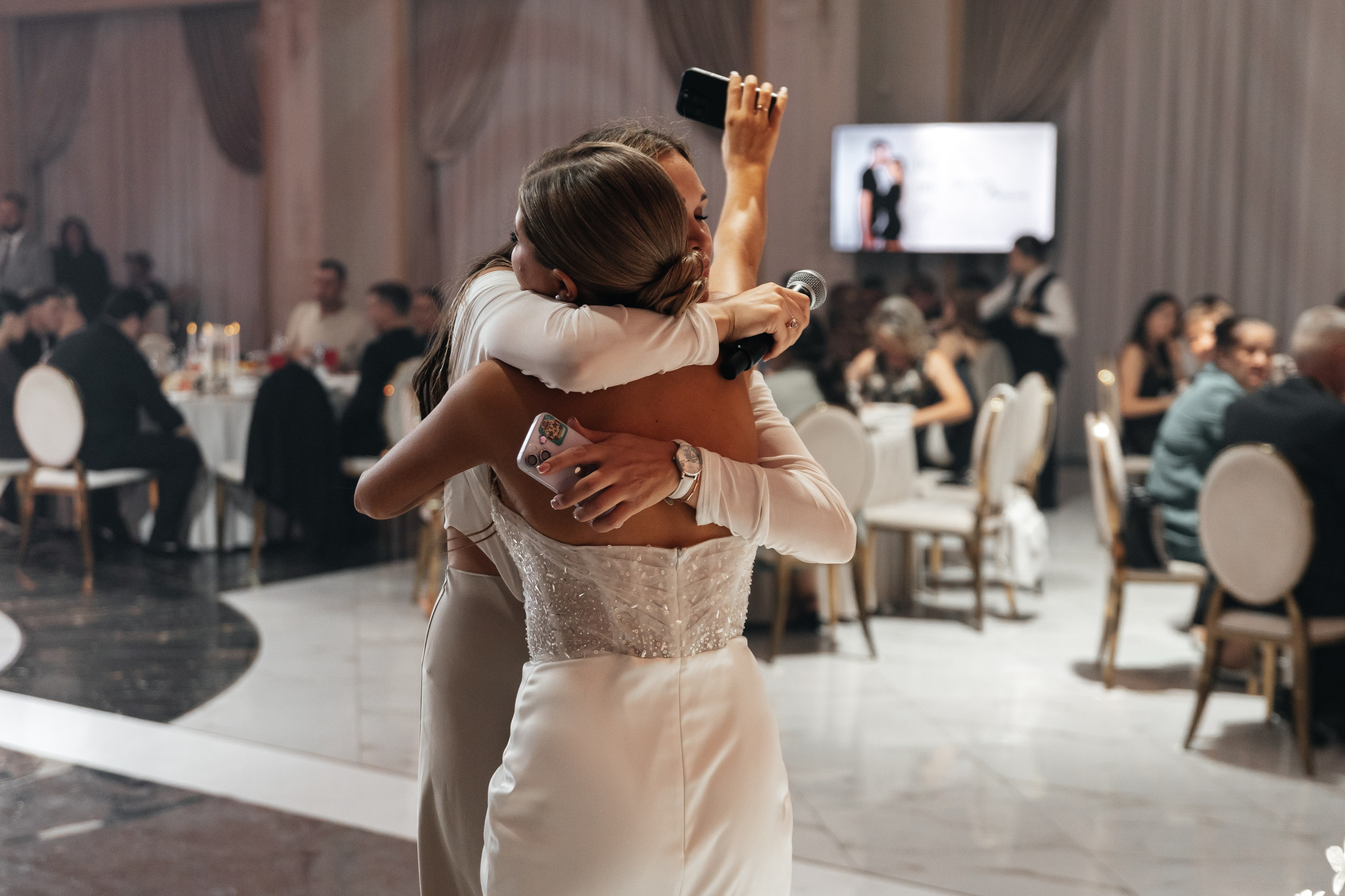 Aidar & Ralina. Свадебный фотограф Ильнар Асадуллин