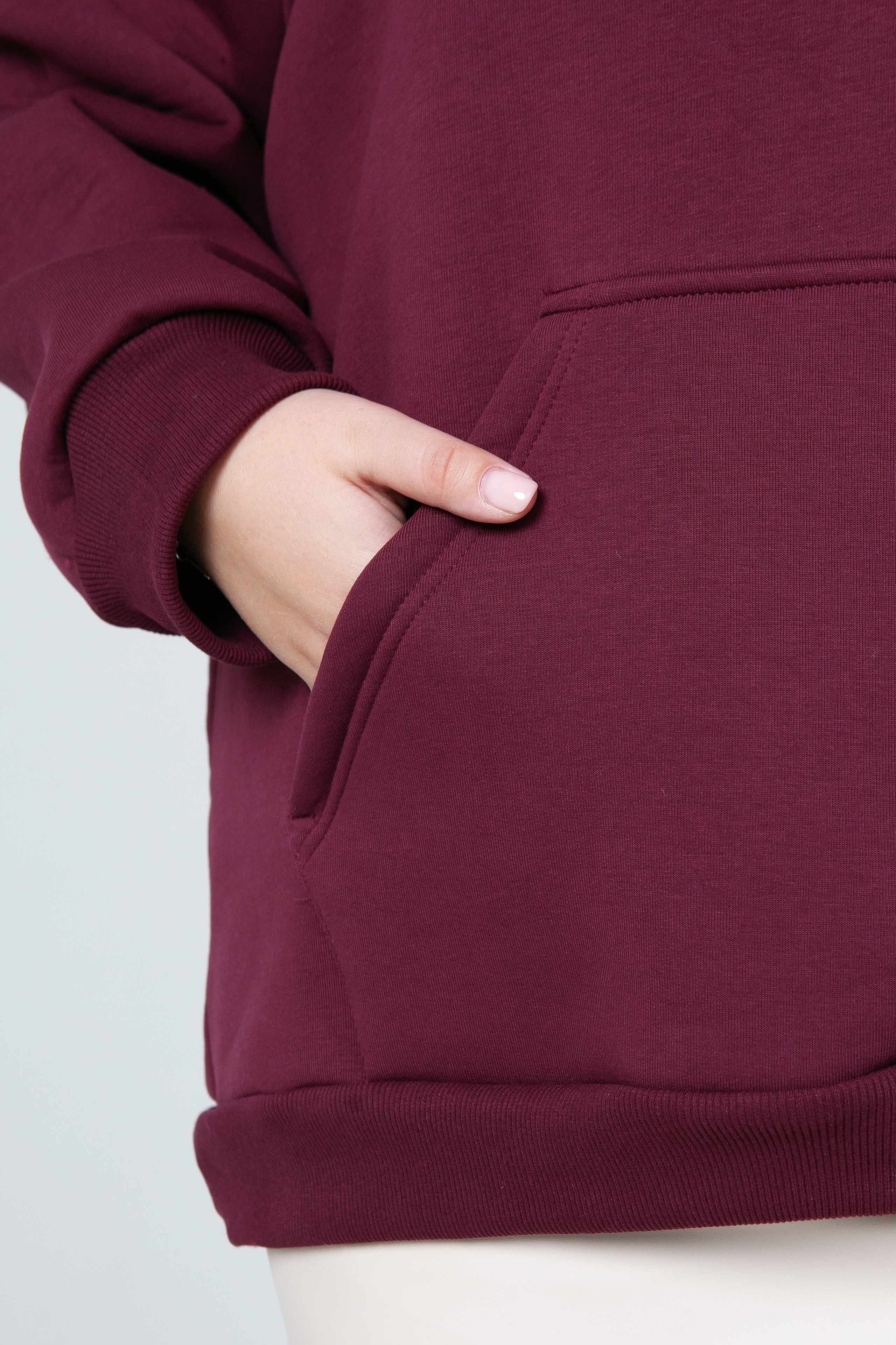 MORE. Портретный фотограф в Иванове Ольга Гуральник