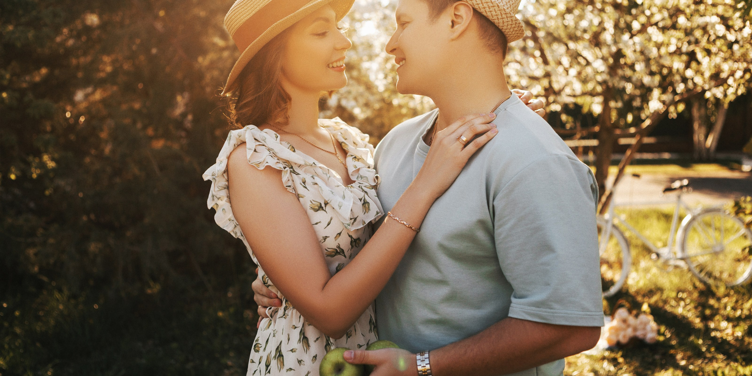Семейные и индивидуальные. Юрий Тублицев. Фотограф. Оренбург