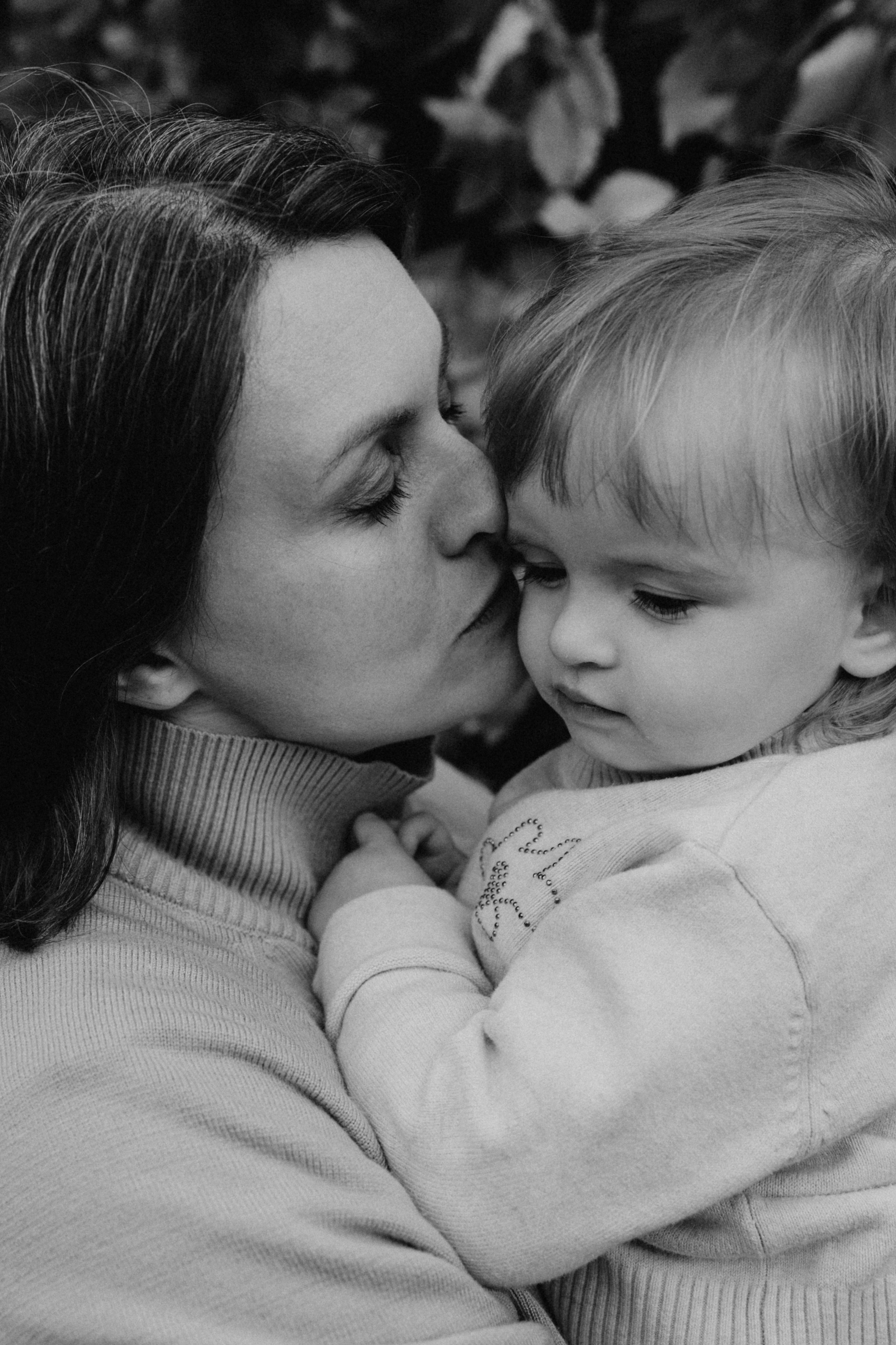 Дома кот и пироги. Фотограф Москва Алёна Суворова