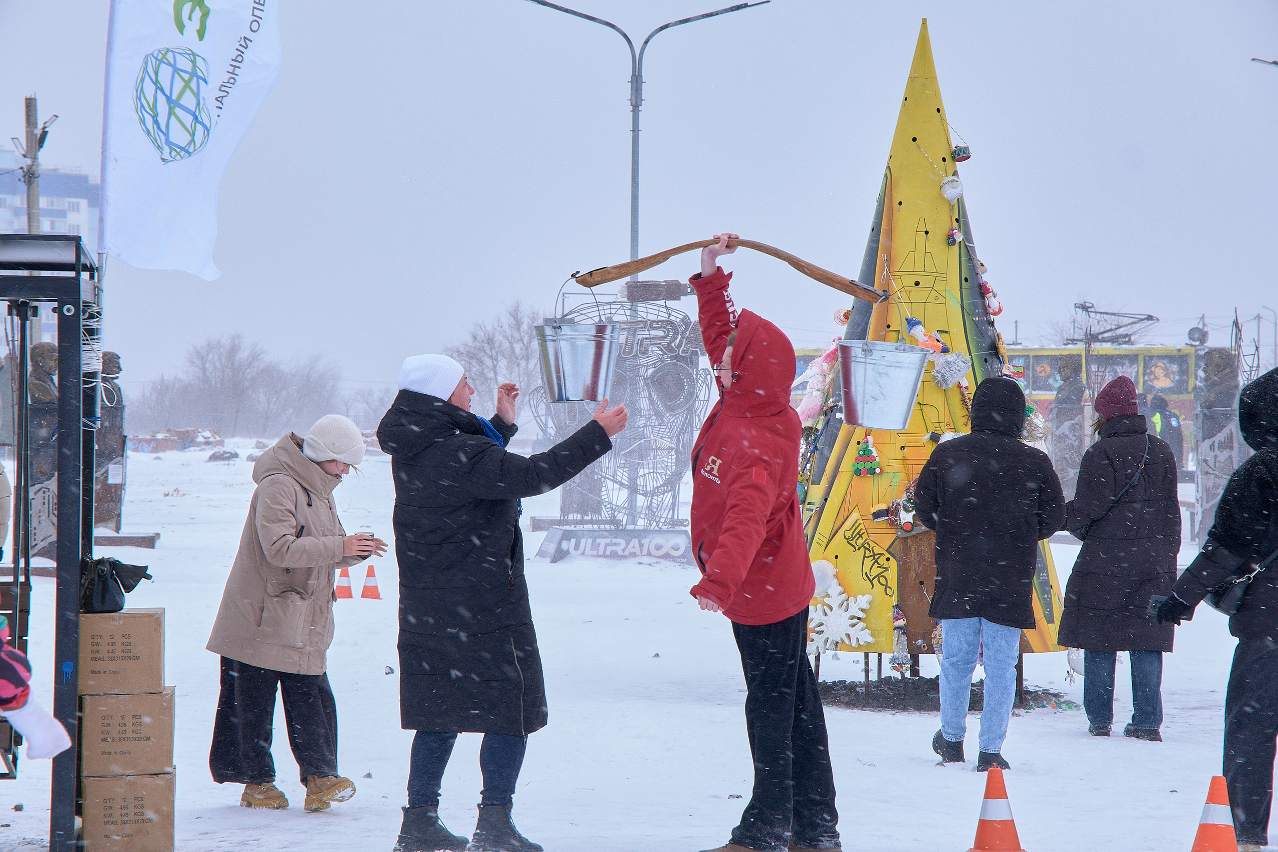 Репортажная съёмка. Фотограф lifestyle, фотографирую жизнь, эмоции, красоту. Волгоград