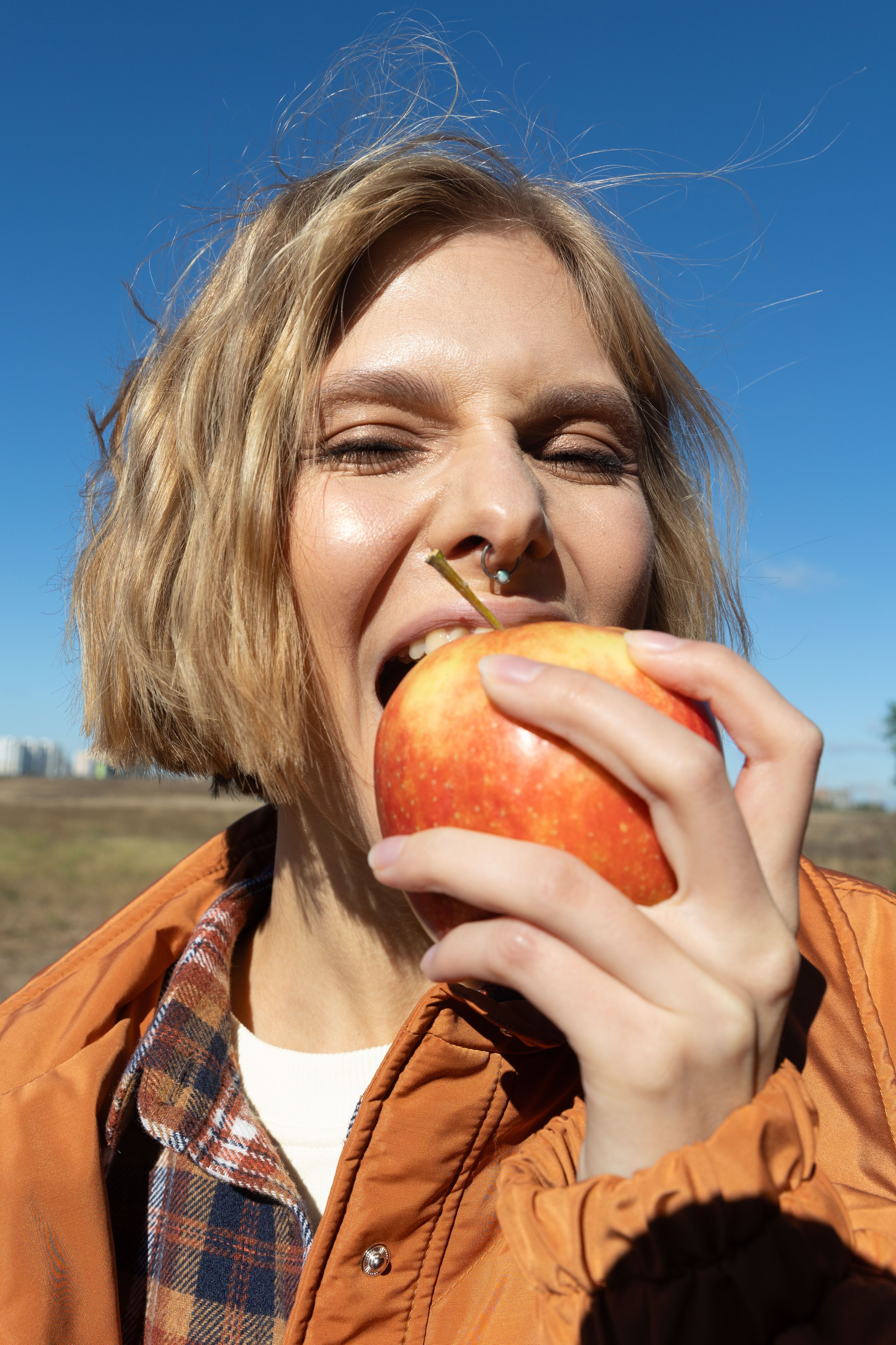 Fабрика. Фотограф в Минске